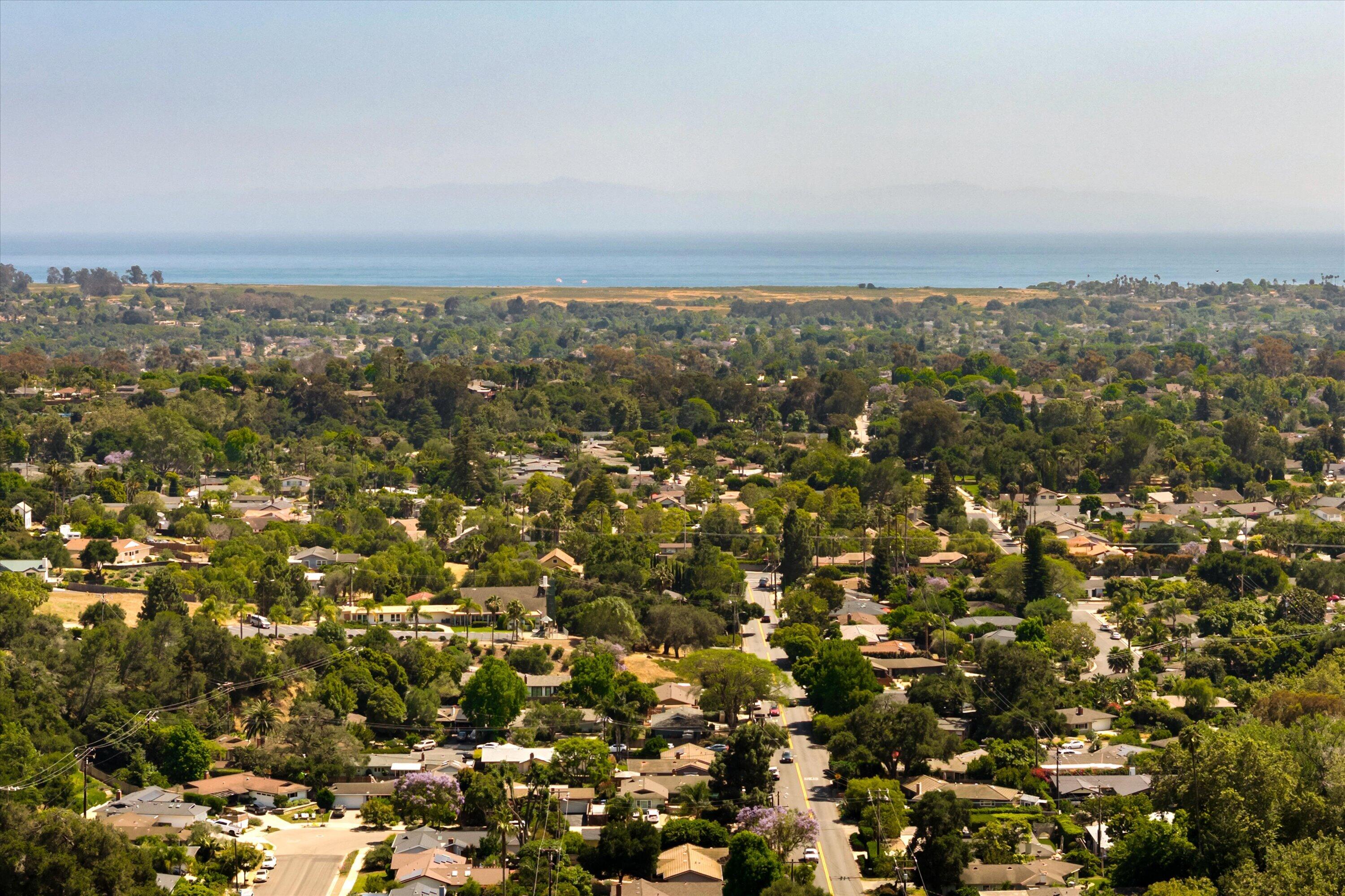 989 N San Marcos Road
