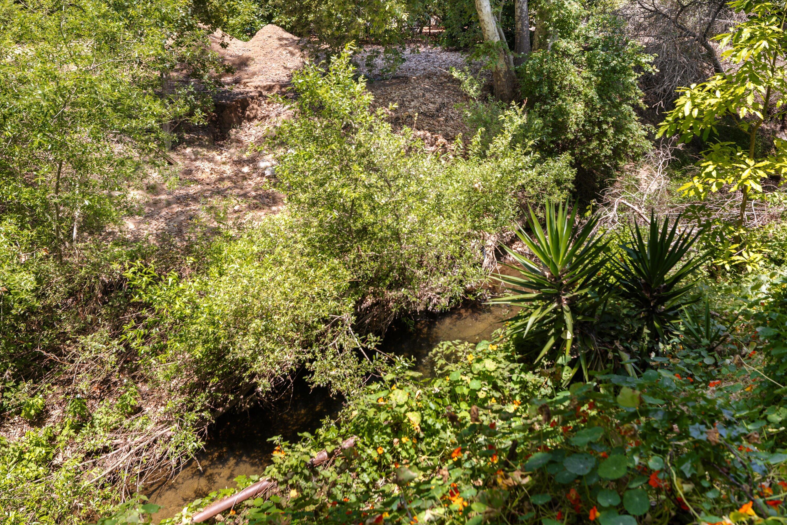 989 N San Marcos Road