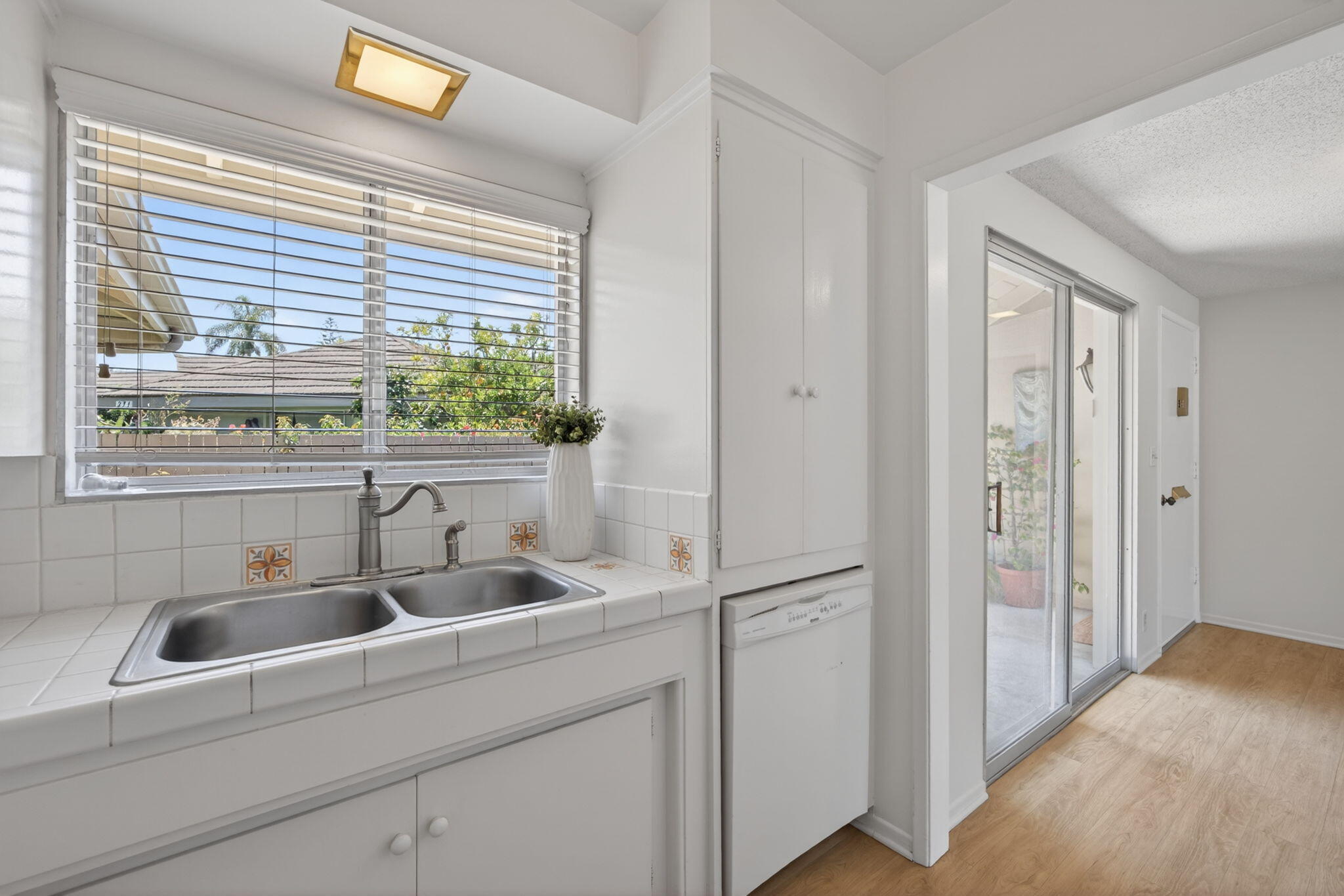 269 Moreton Bay Lane Unit 2