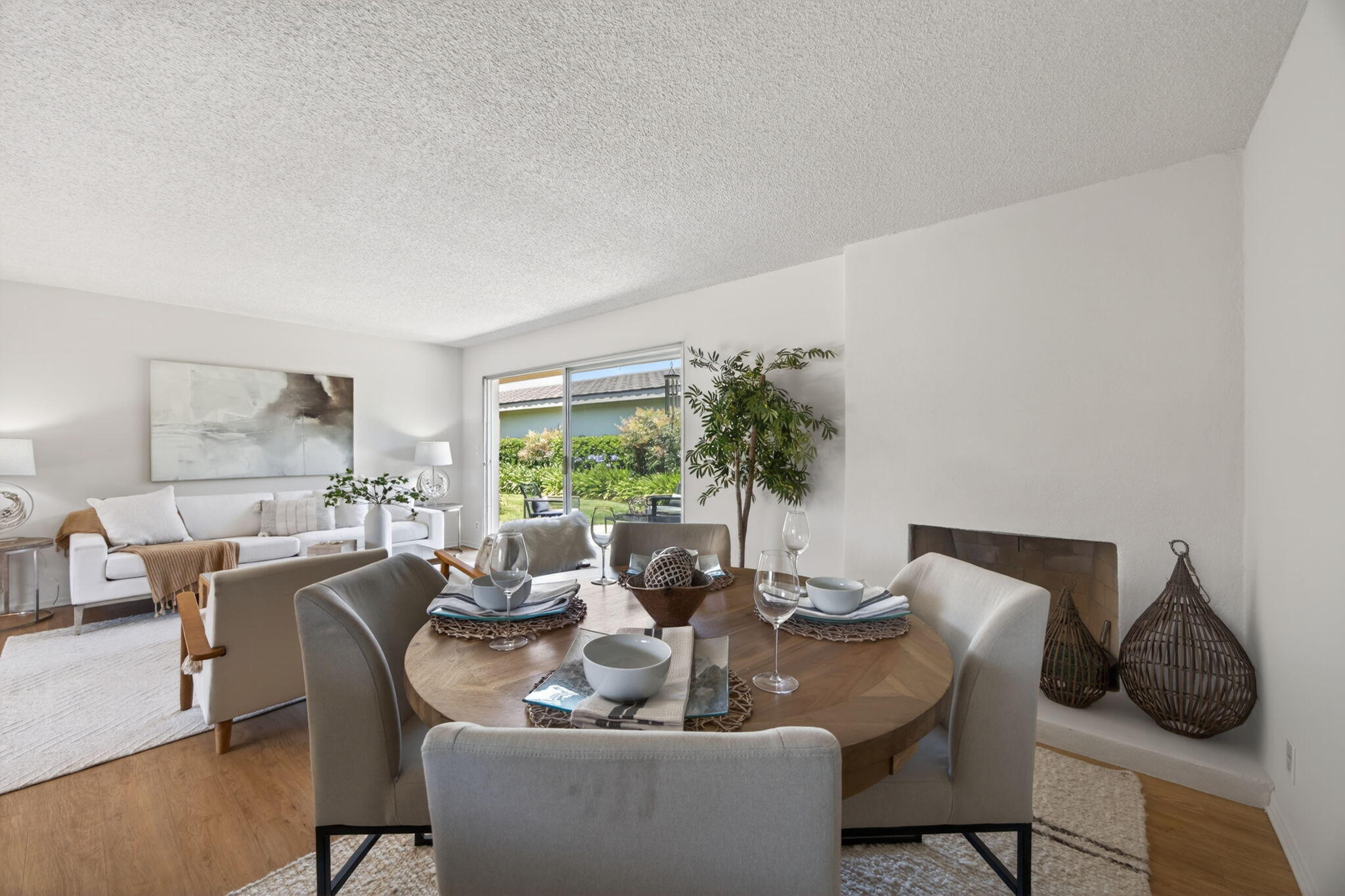 269 Moreton Bay Lane Unit 2