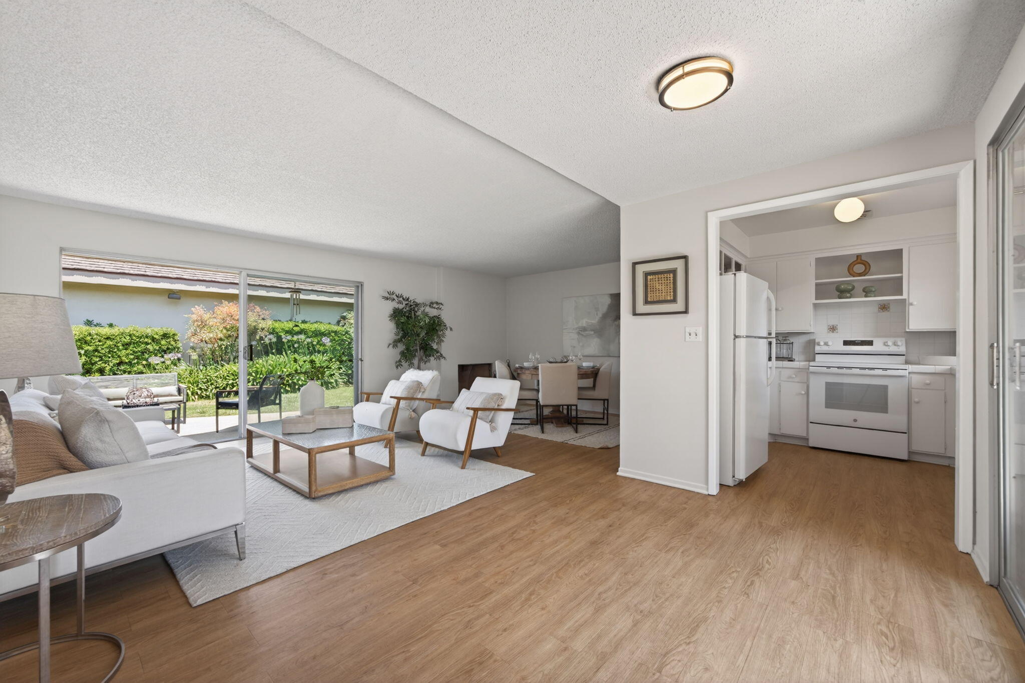 269 Moreton Bay Lane Unit 2