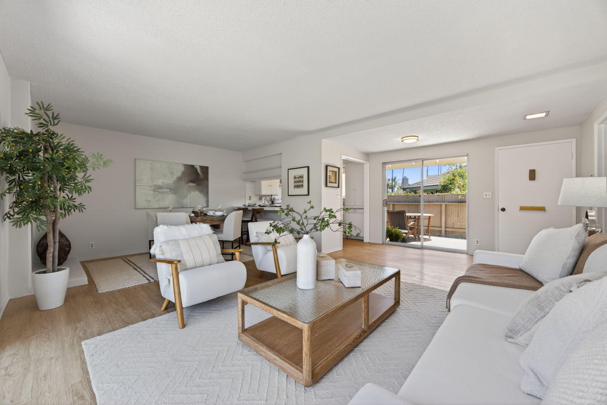 269 Moreton Bay Lane Unit 2