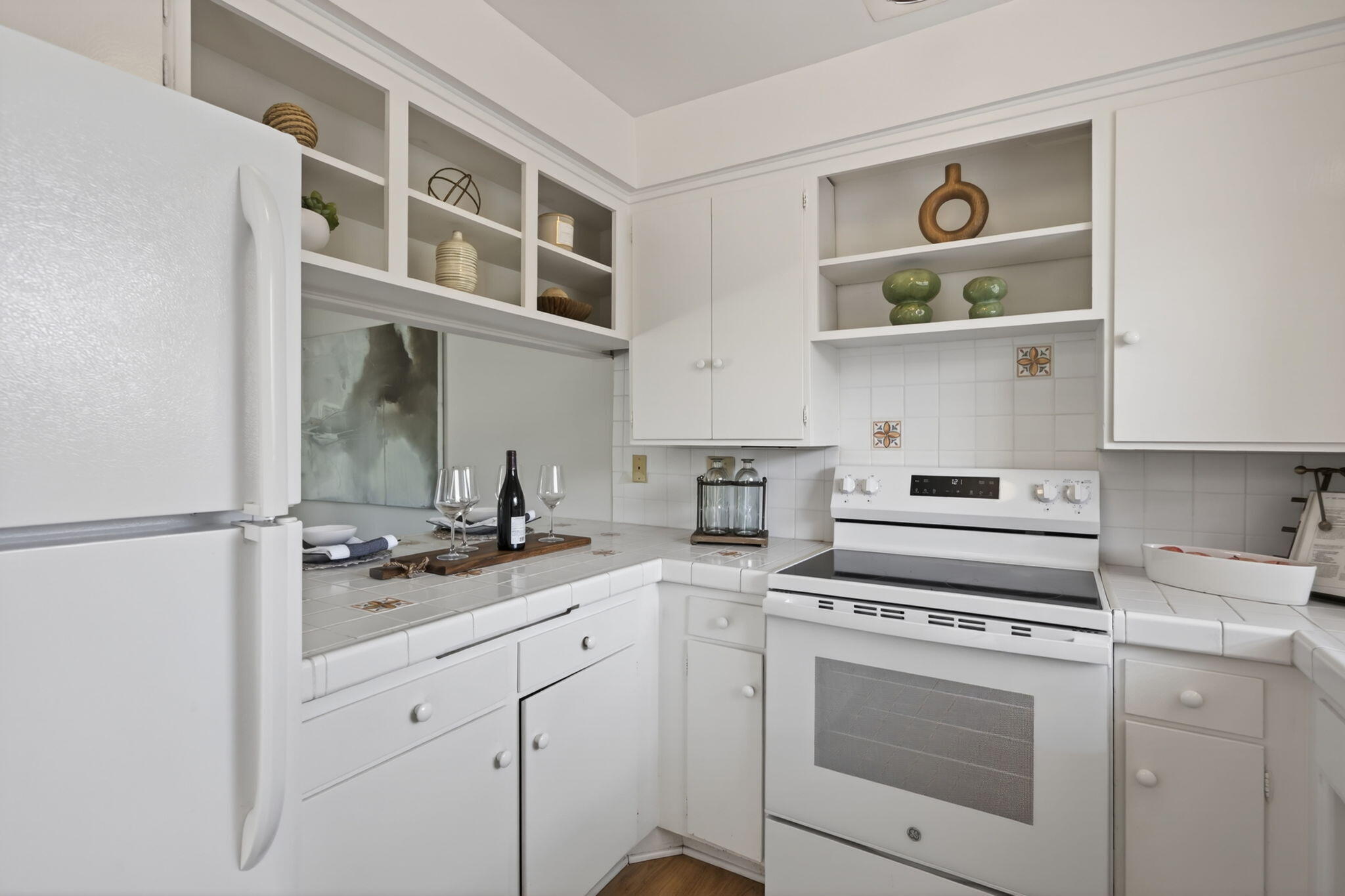 269 Moreton Bay Lane Unit 2