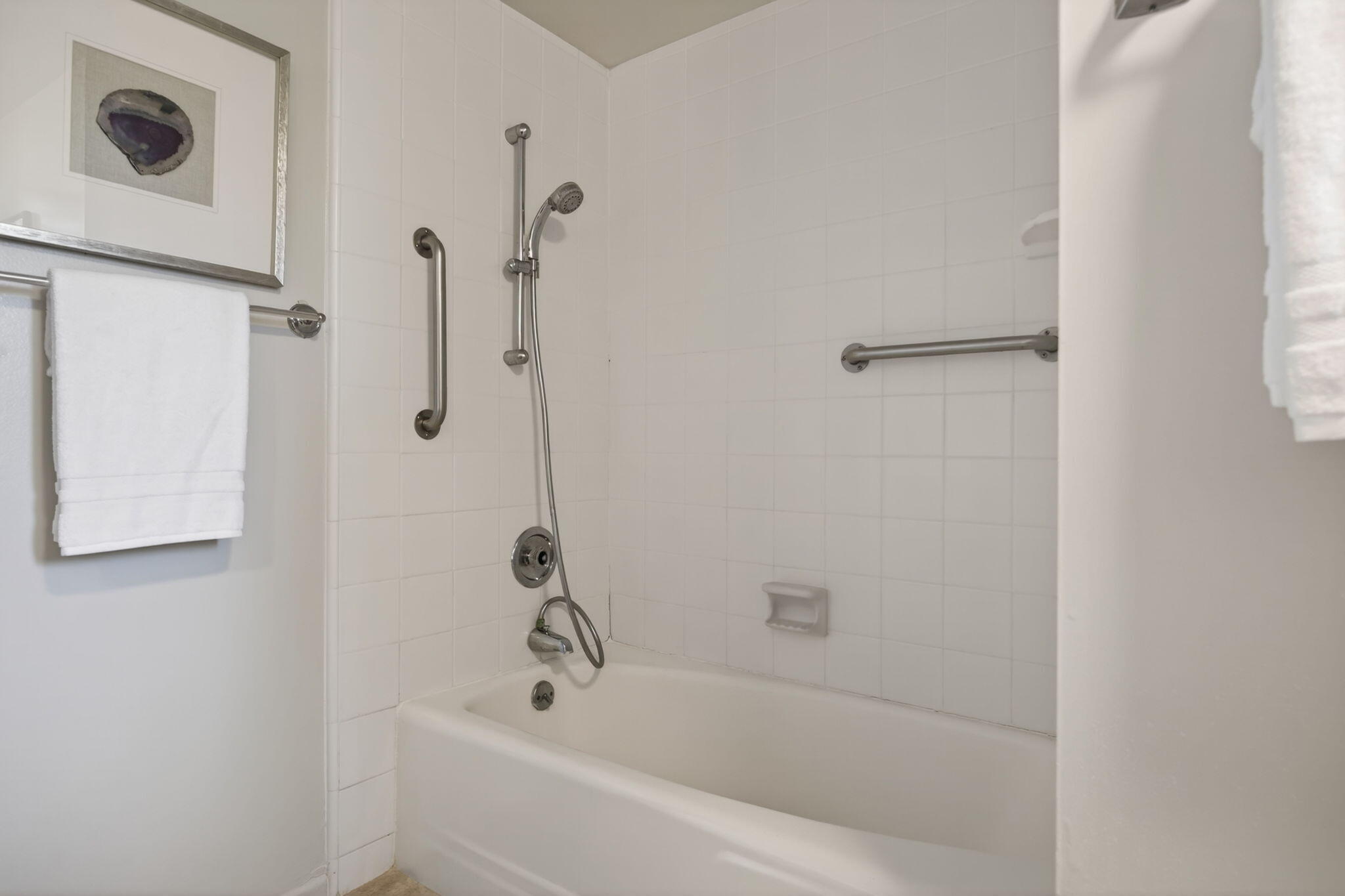 269 Moreton Bay Lane Unit 2