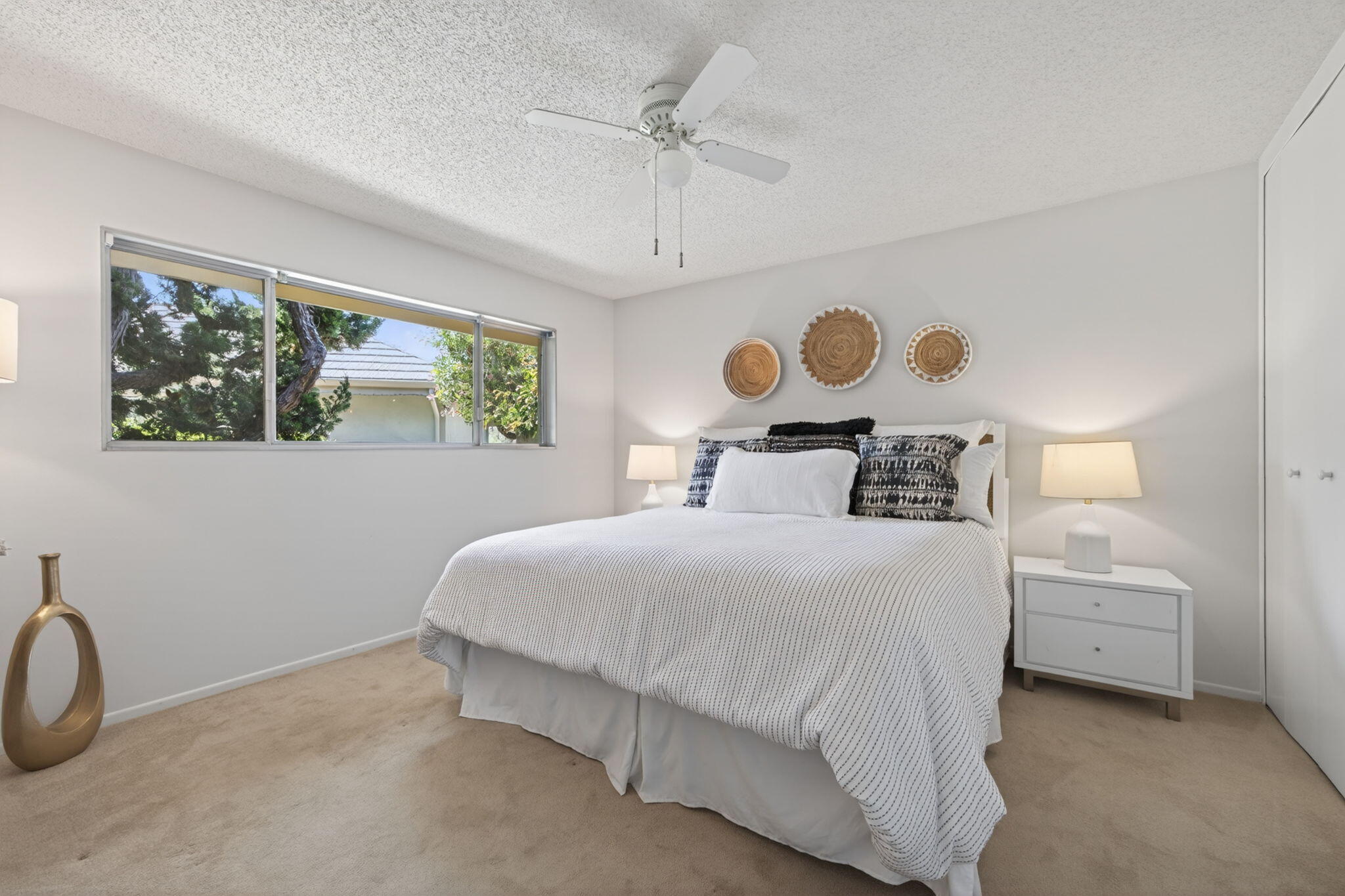 269 Moreton Bay Lane Unit 2
