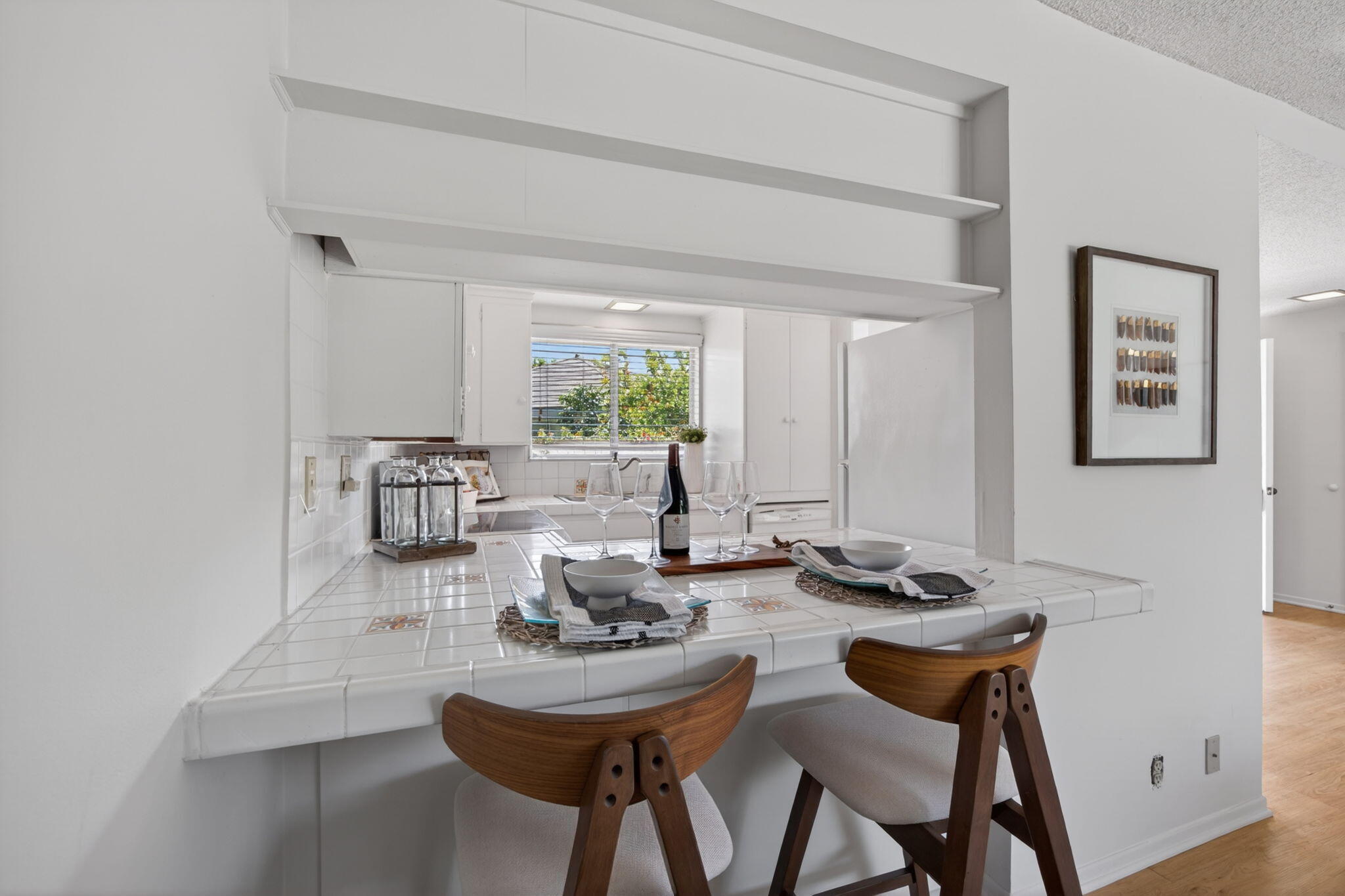 269 Moreton Bay Lane Unit 2