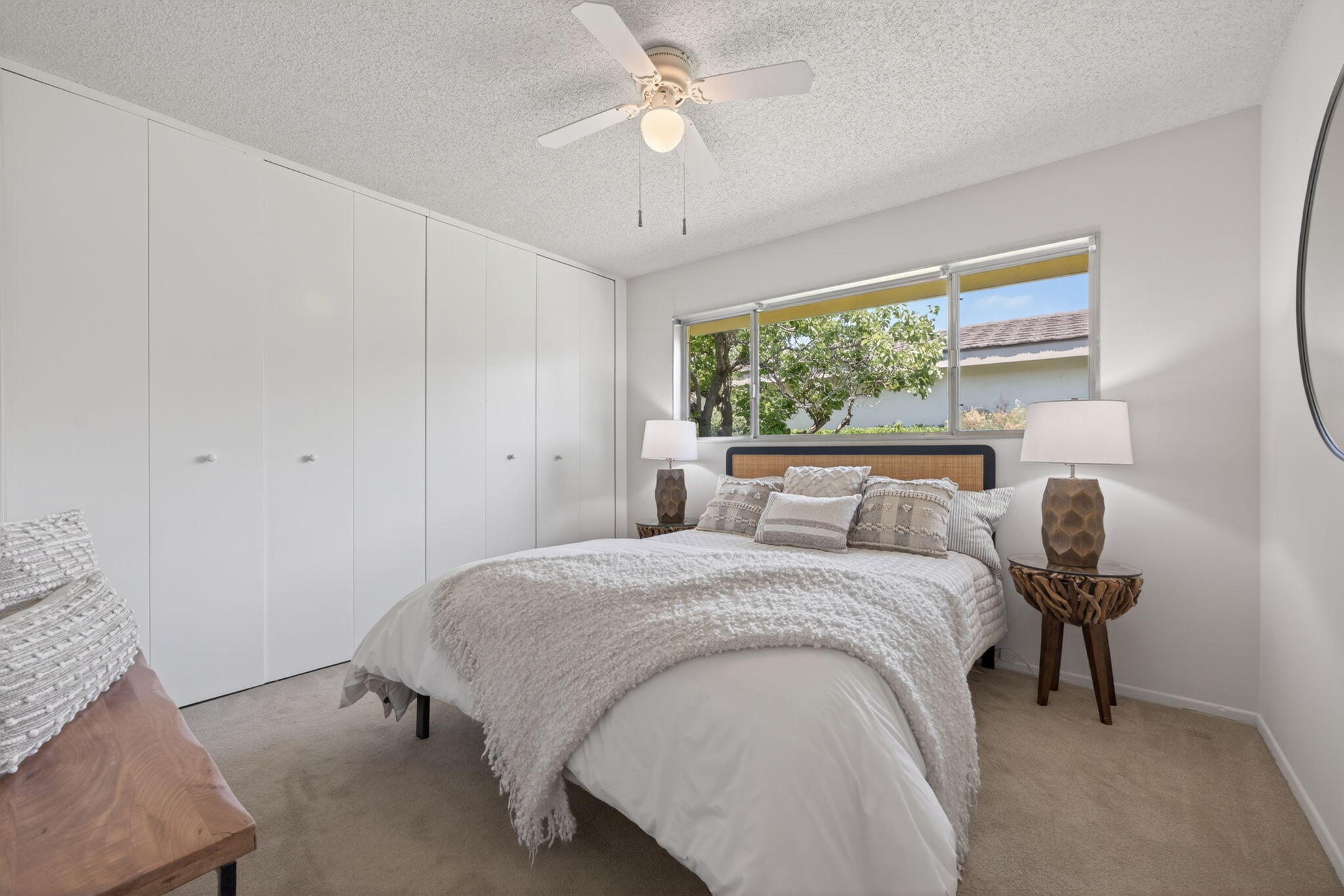 269 Moreton Bay Lane Unit 2