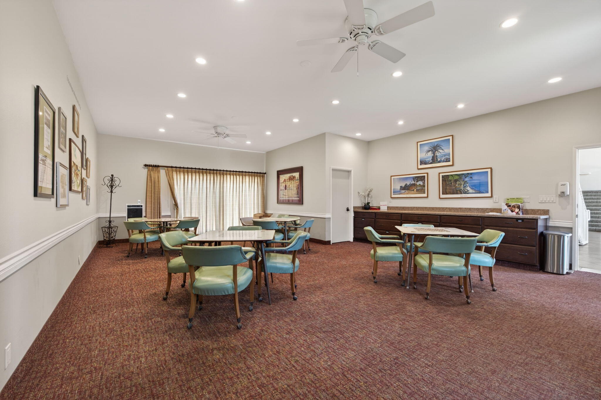 269 Moreton Bay Lane Unit 2