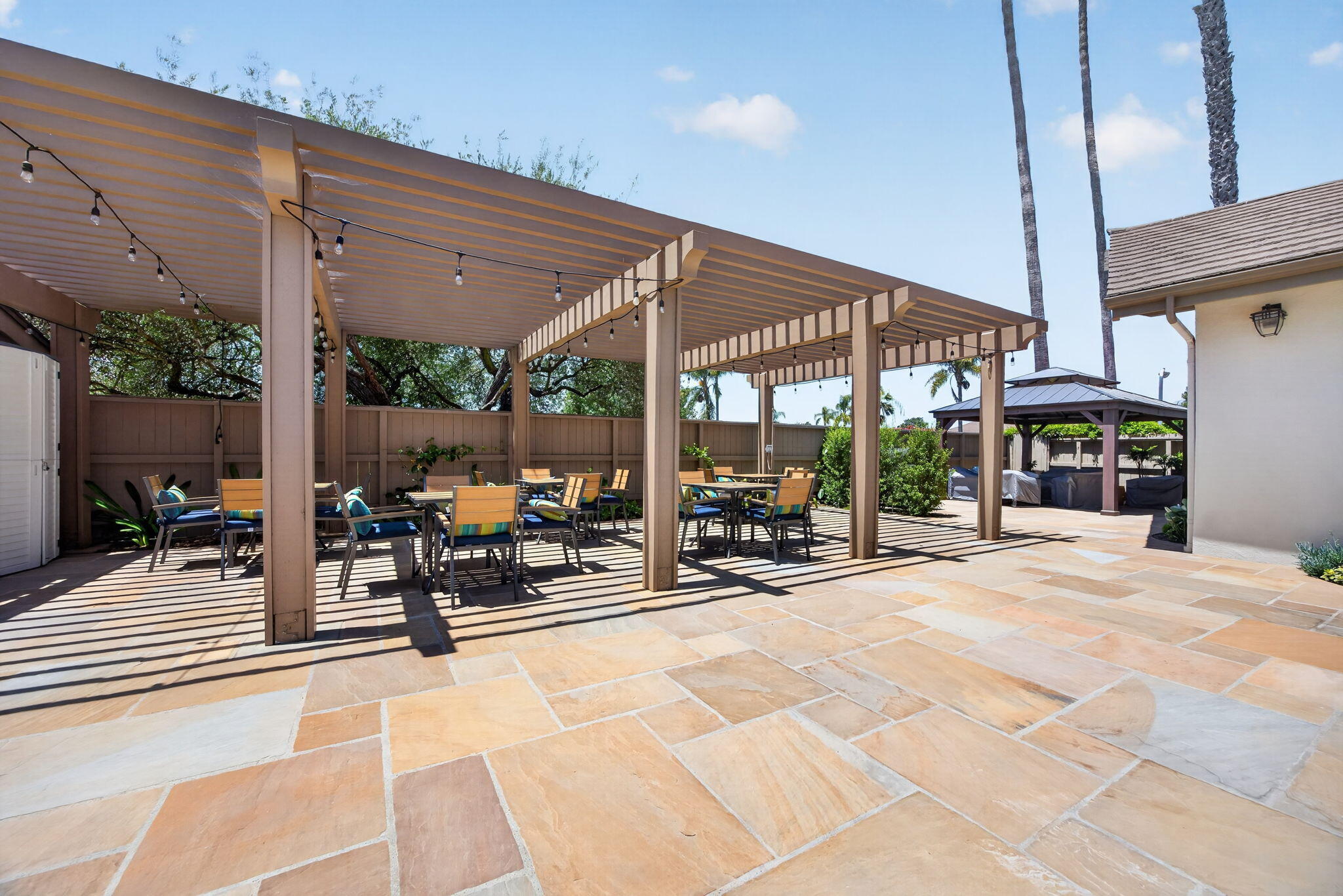 269 Moreton Bay Lane Unit 2