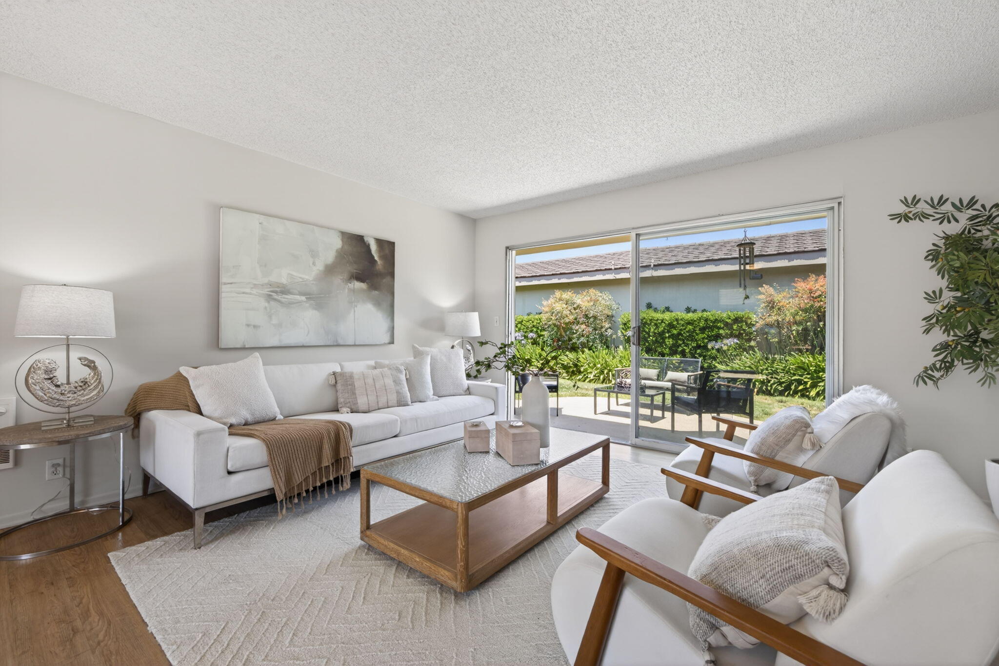269 Moreton Bay Lane Unit 2