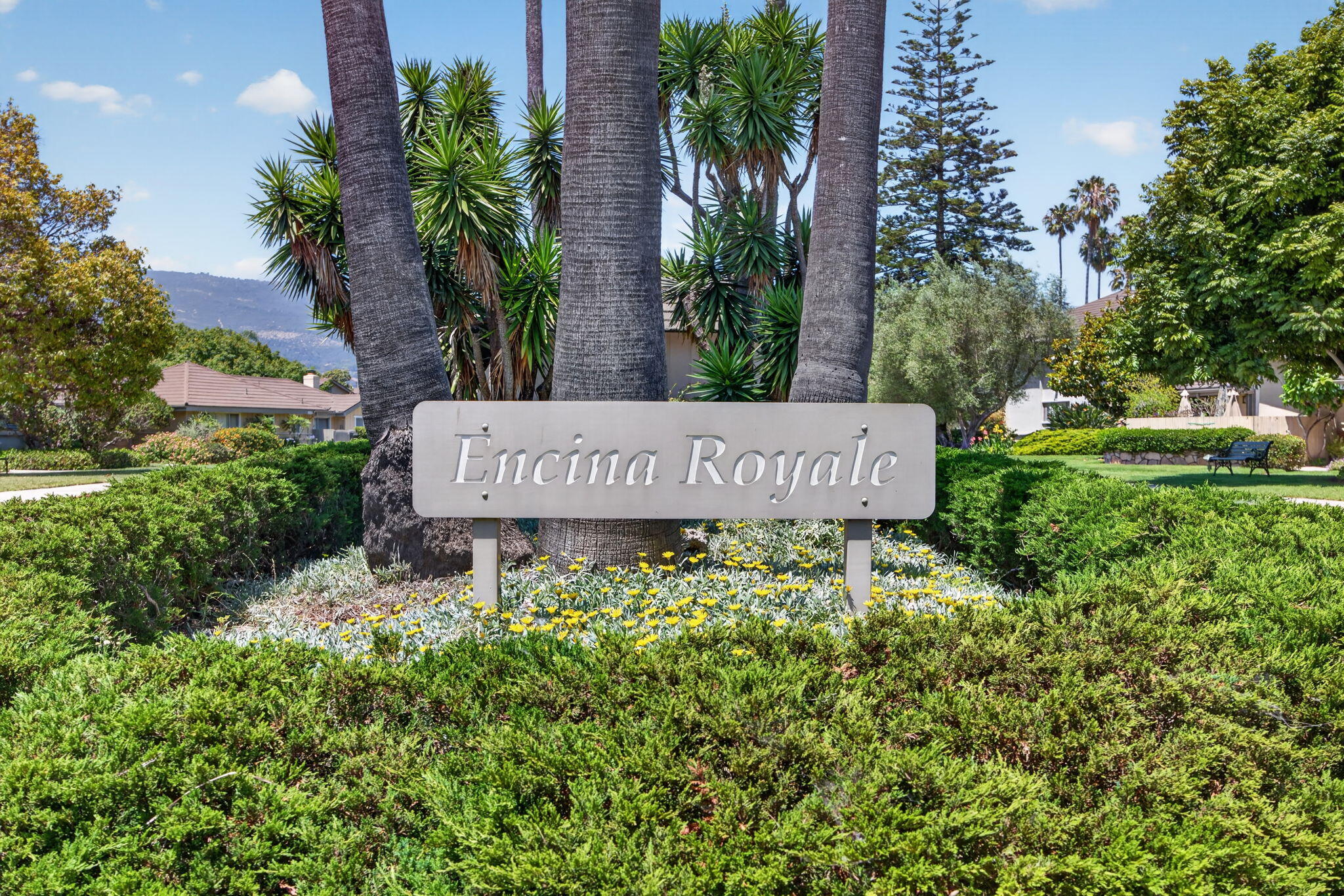 269 Moreton Bay Lane Unit 2