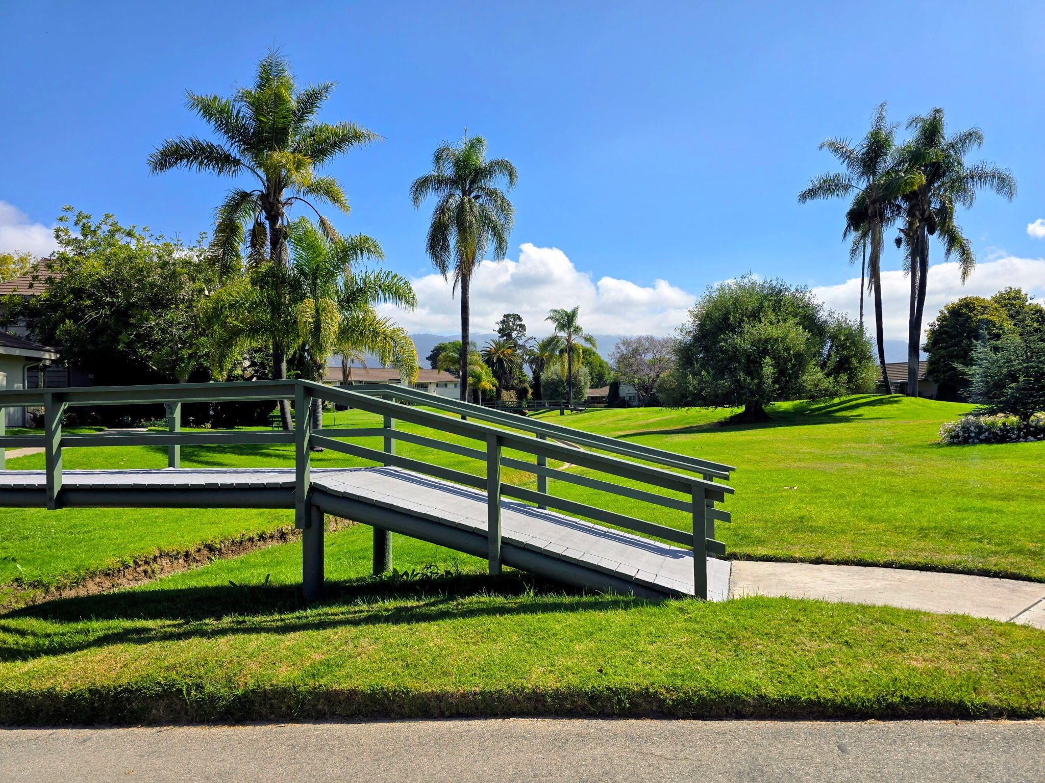 269 Moreton Bay Lane Unit 2