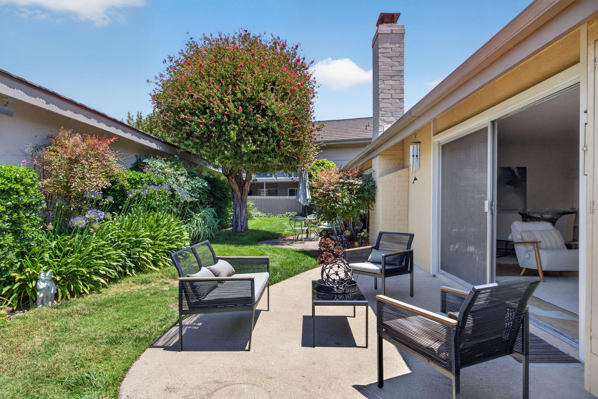 269 Moreton Bay Lane Unit 2