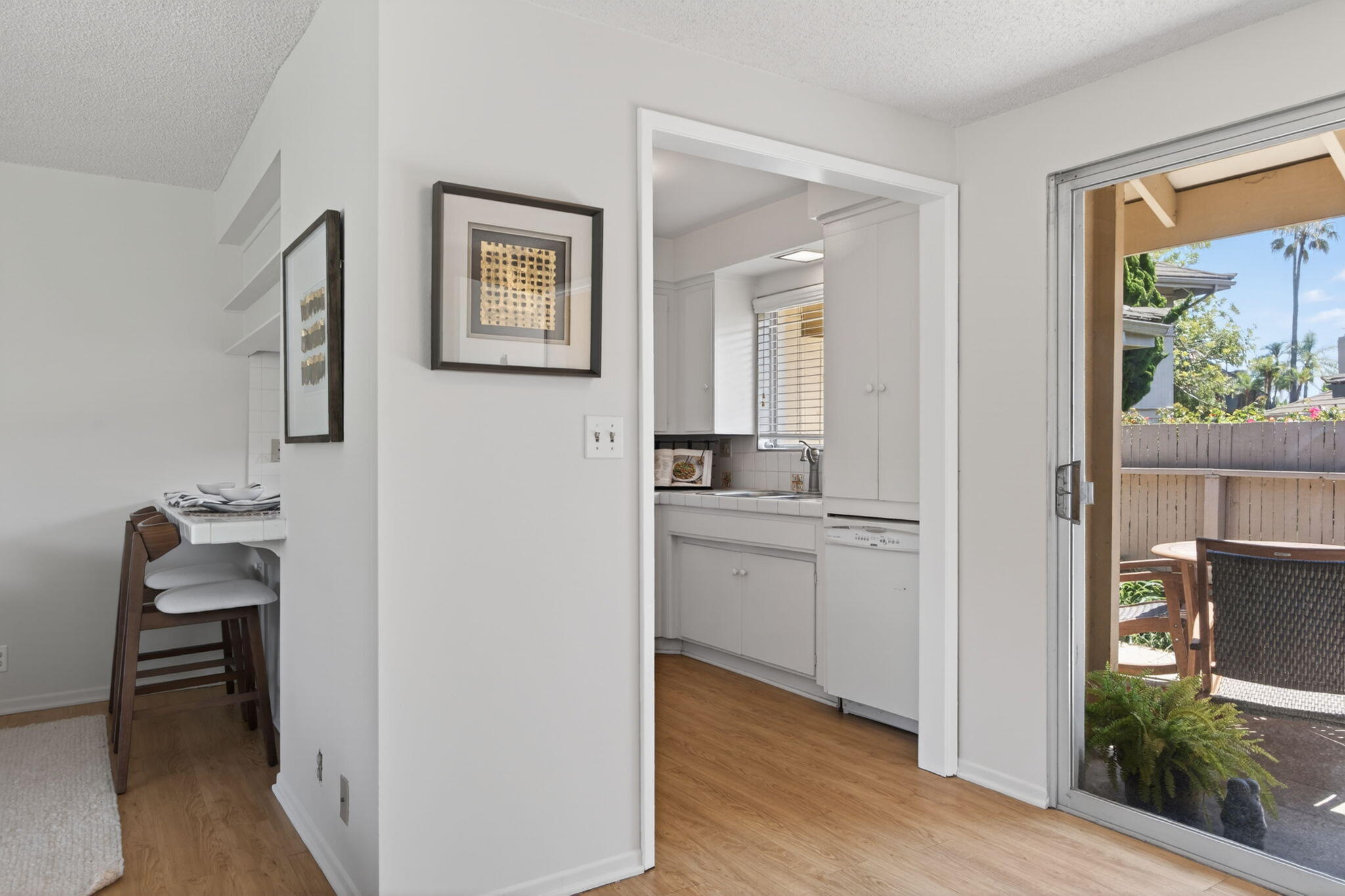 269 Moreton Bay Lane Unit 2