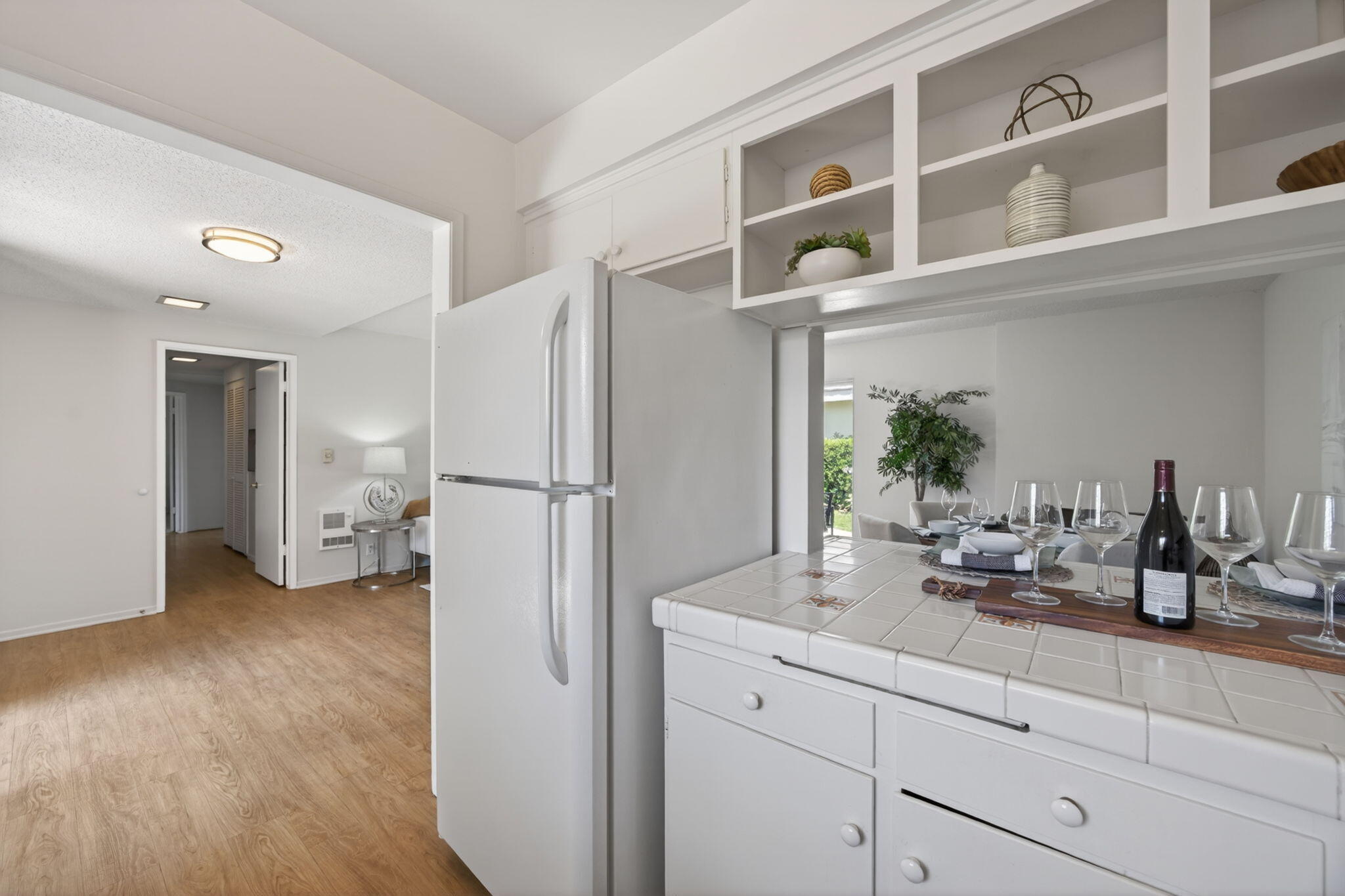 269 Moreton Bay Lane Unit 2