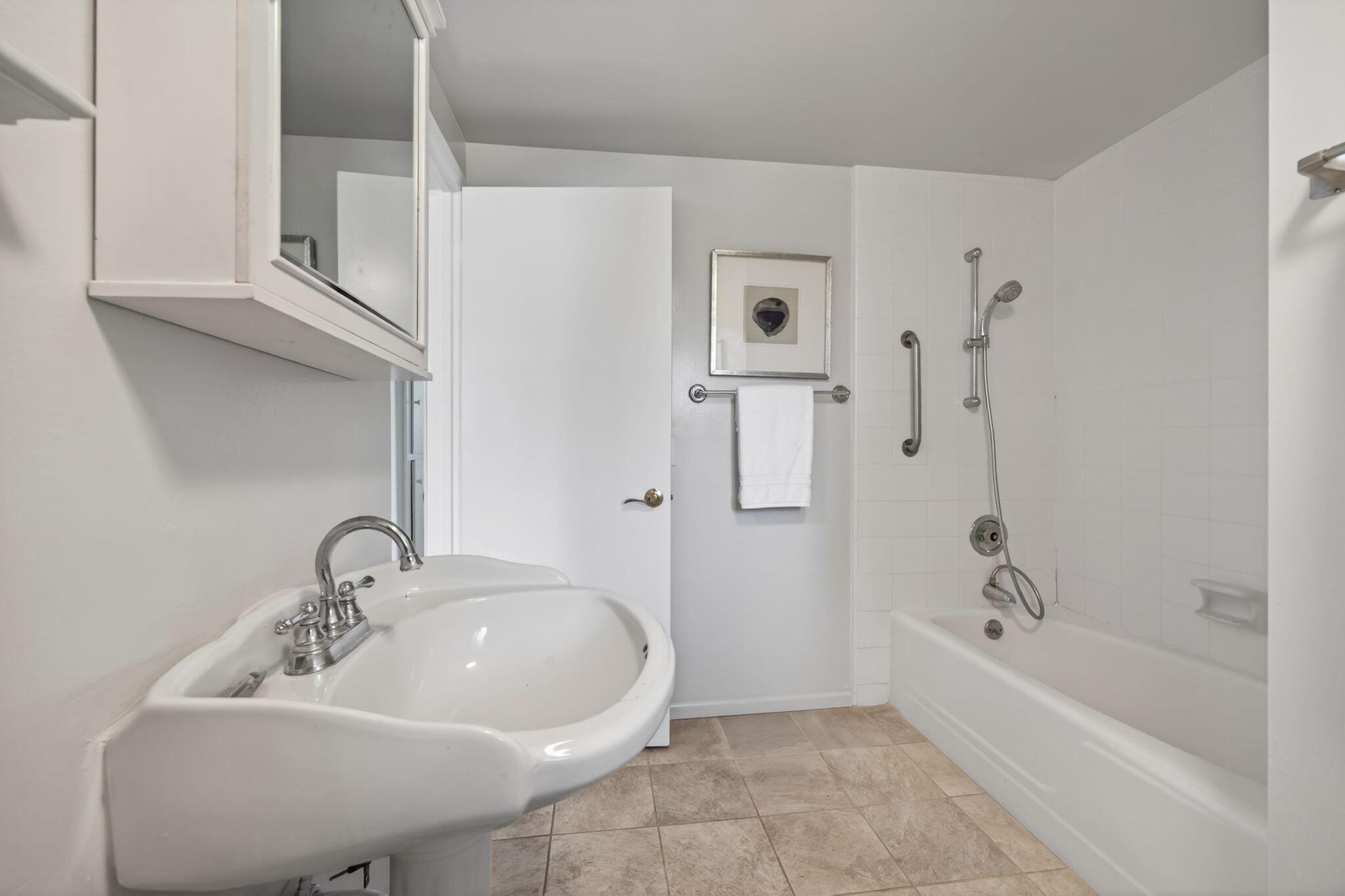 269 Moreton Bay Lane Unit 2