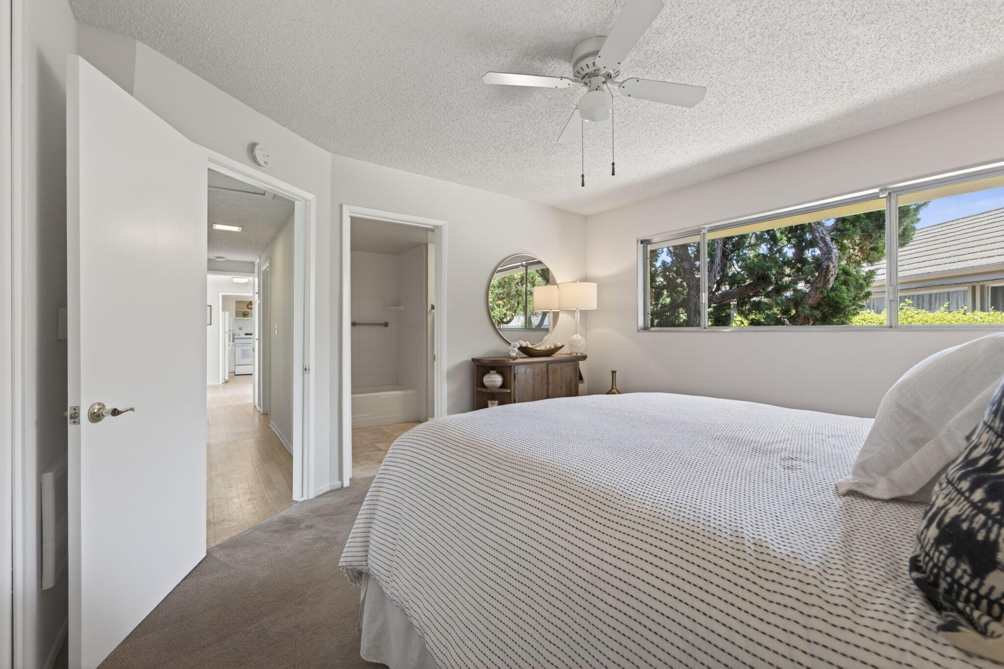 269 Moreton Bay Lane Unit 2