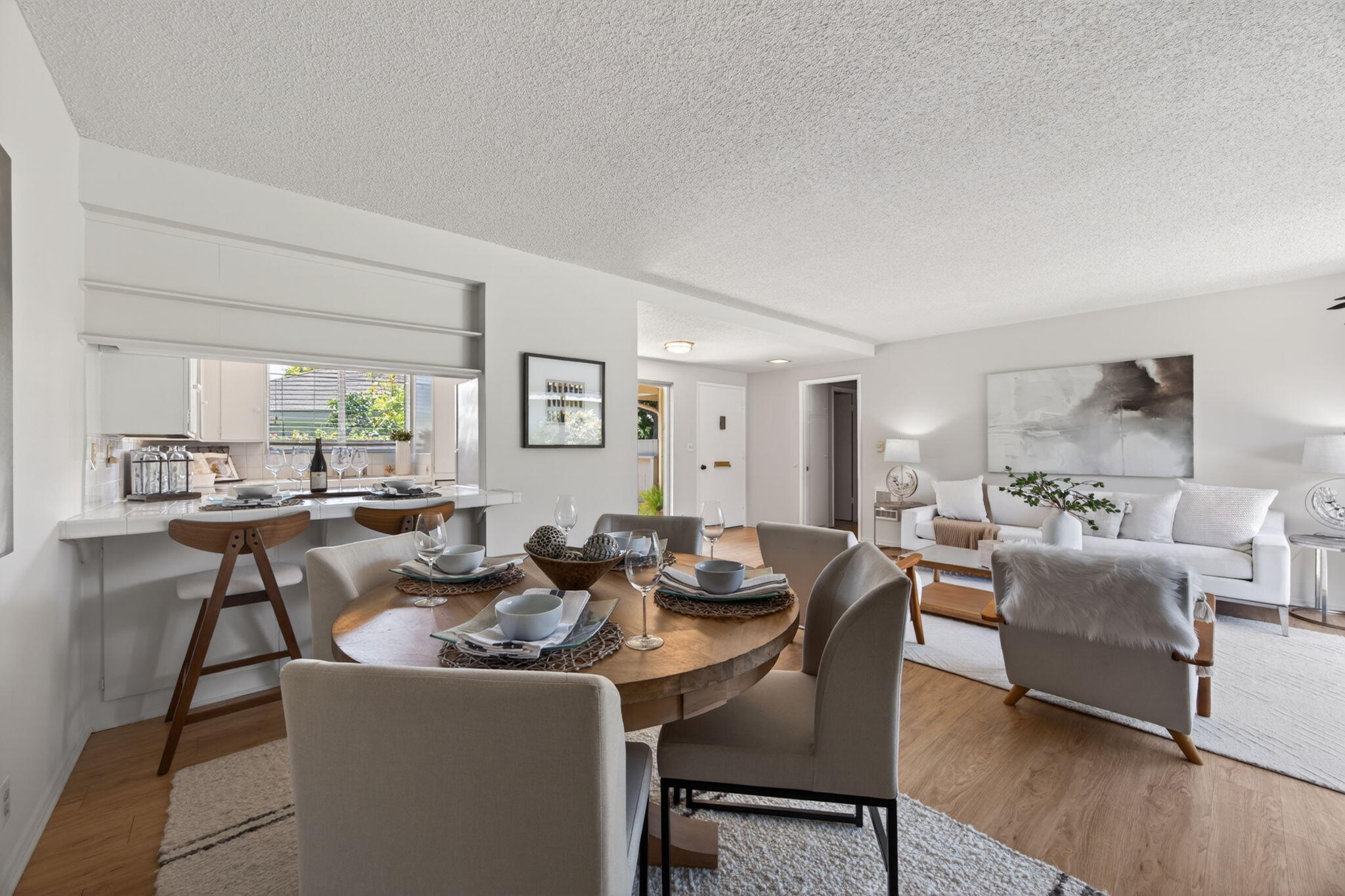269 Moreton Bay Lane Unit 2