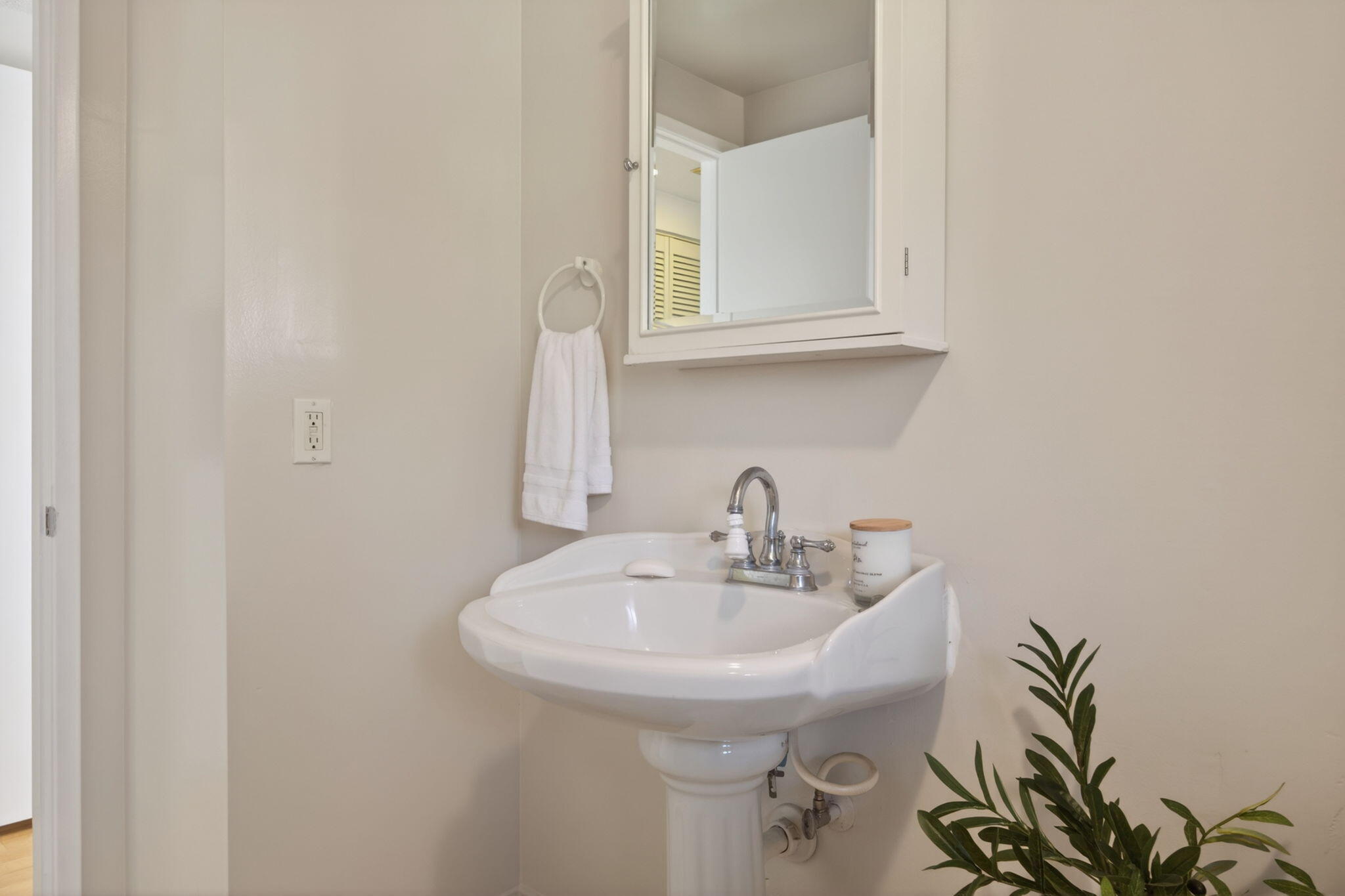 269 Moreton Bay Lane Unit 2