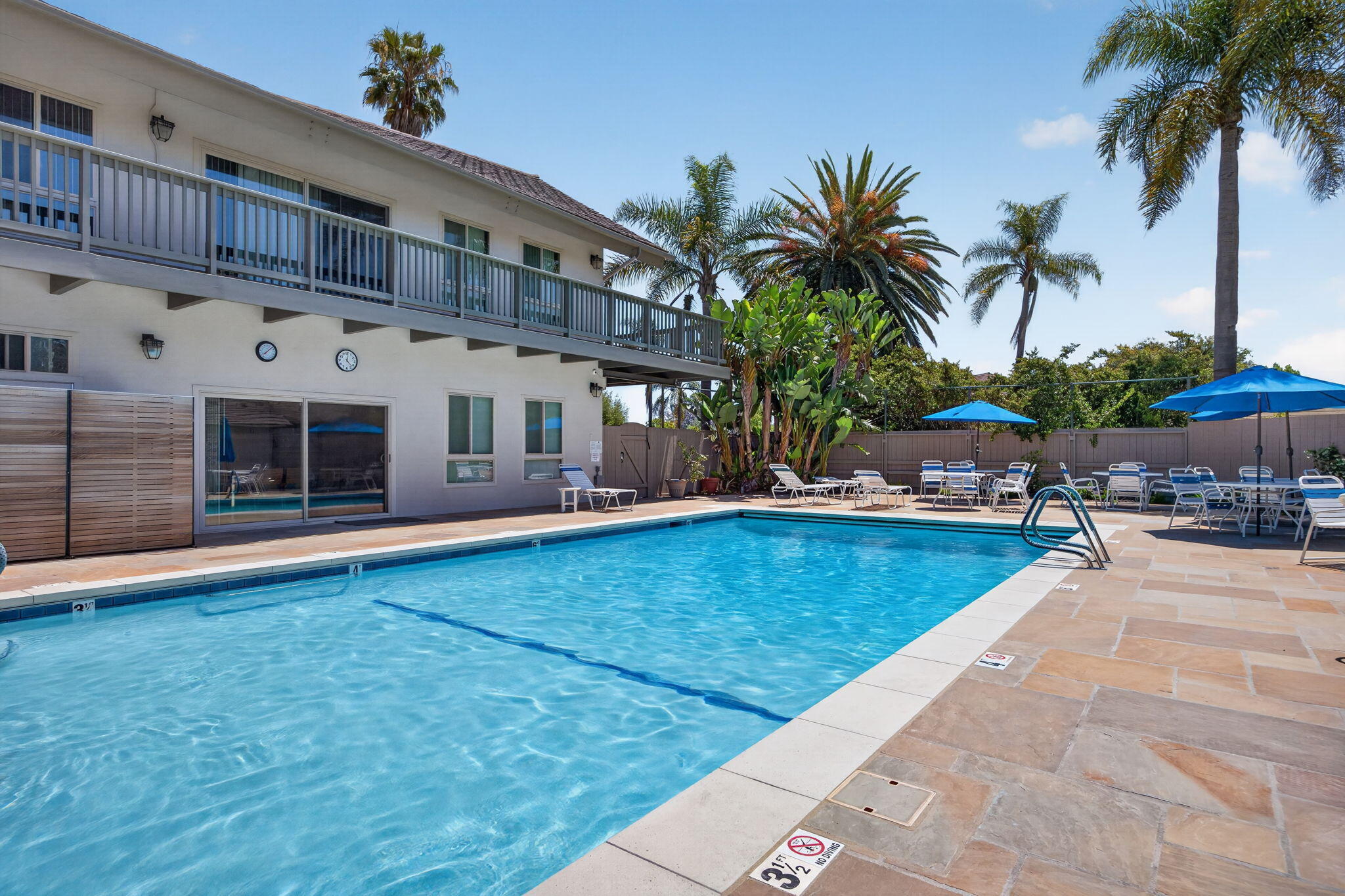 269 Moreton Bay Lane Unit 2