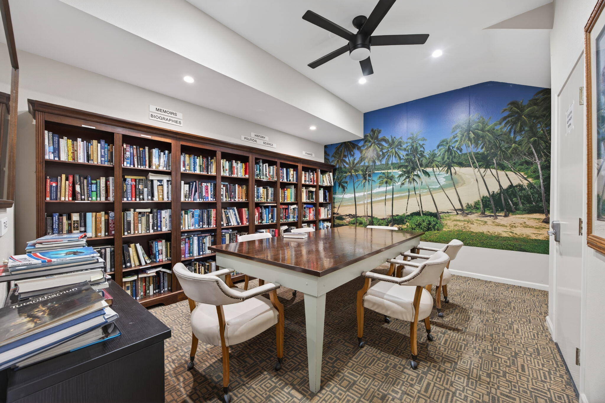 269 Moreton Bay Lane Unit 2