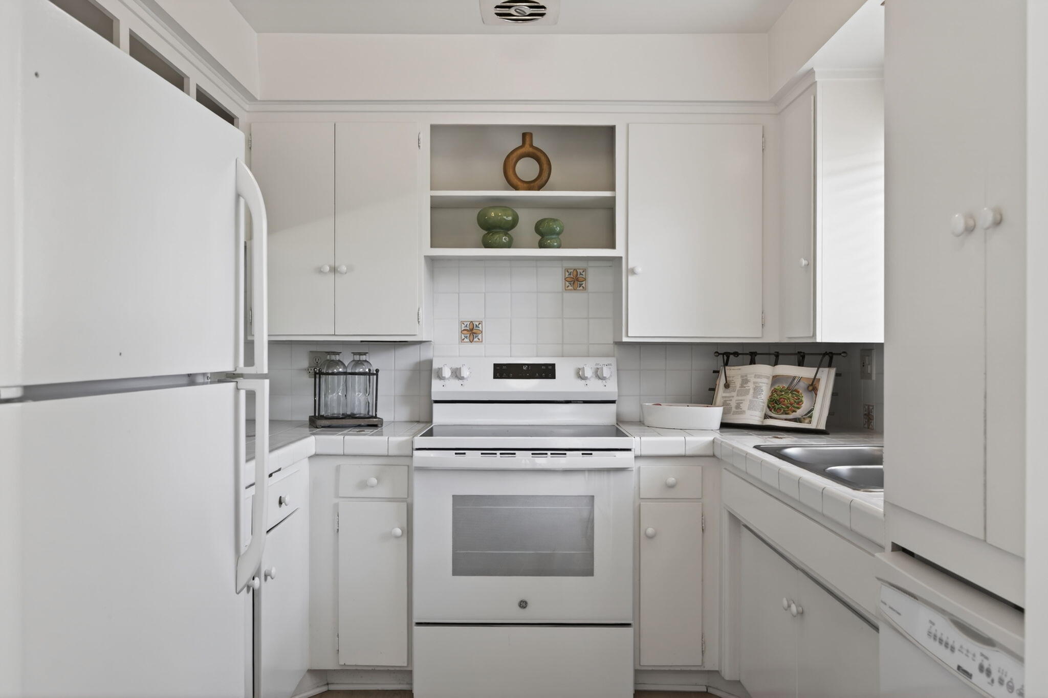 269 Moreton Bay Lane Unit 2