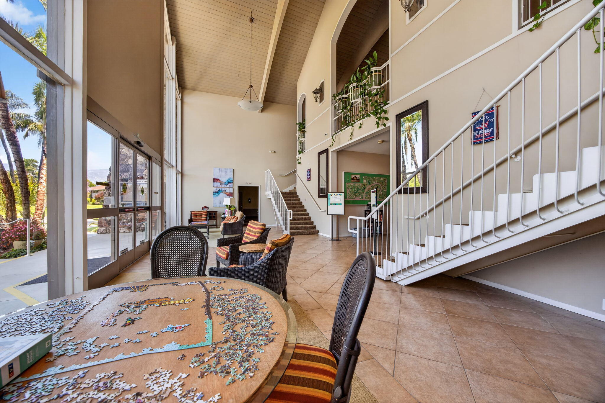 269 Moreton Bay Lane Unit 2