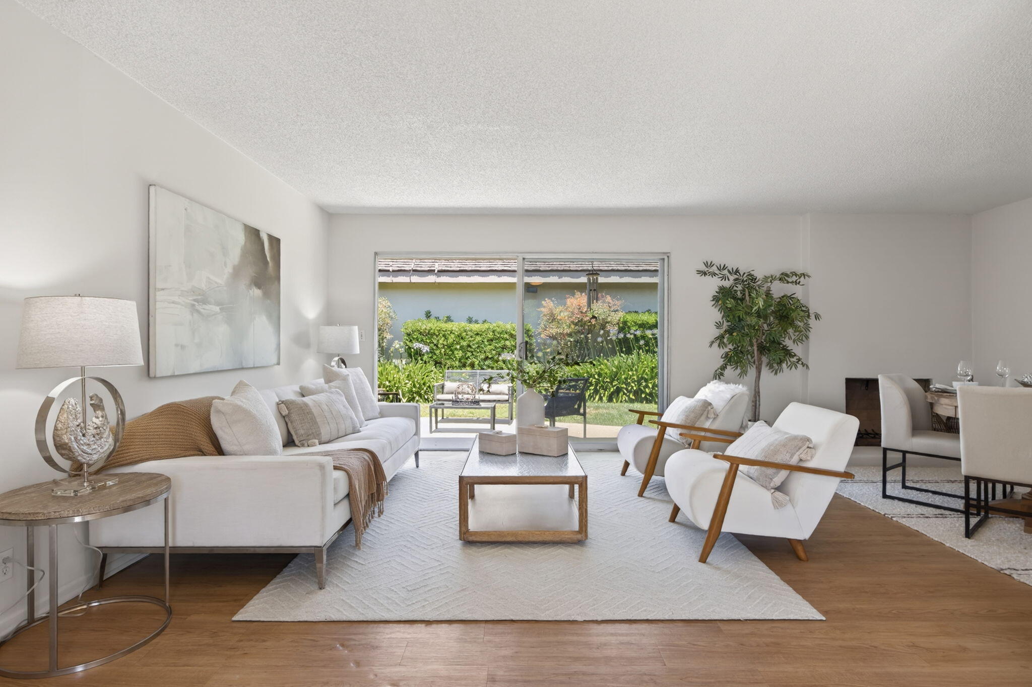 269 Moreton Bay Lane Unit 2