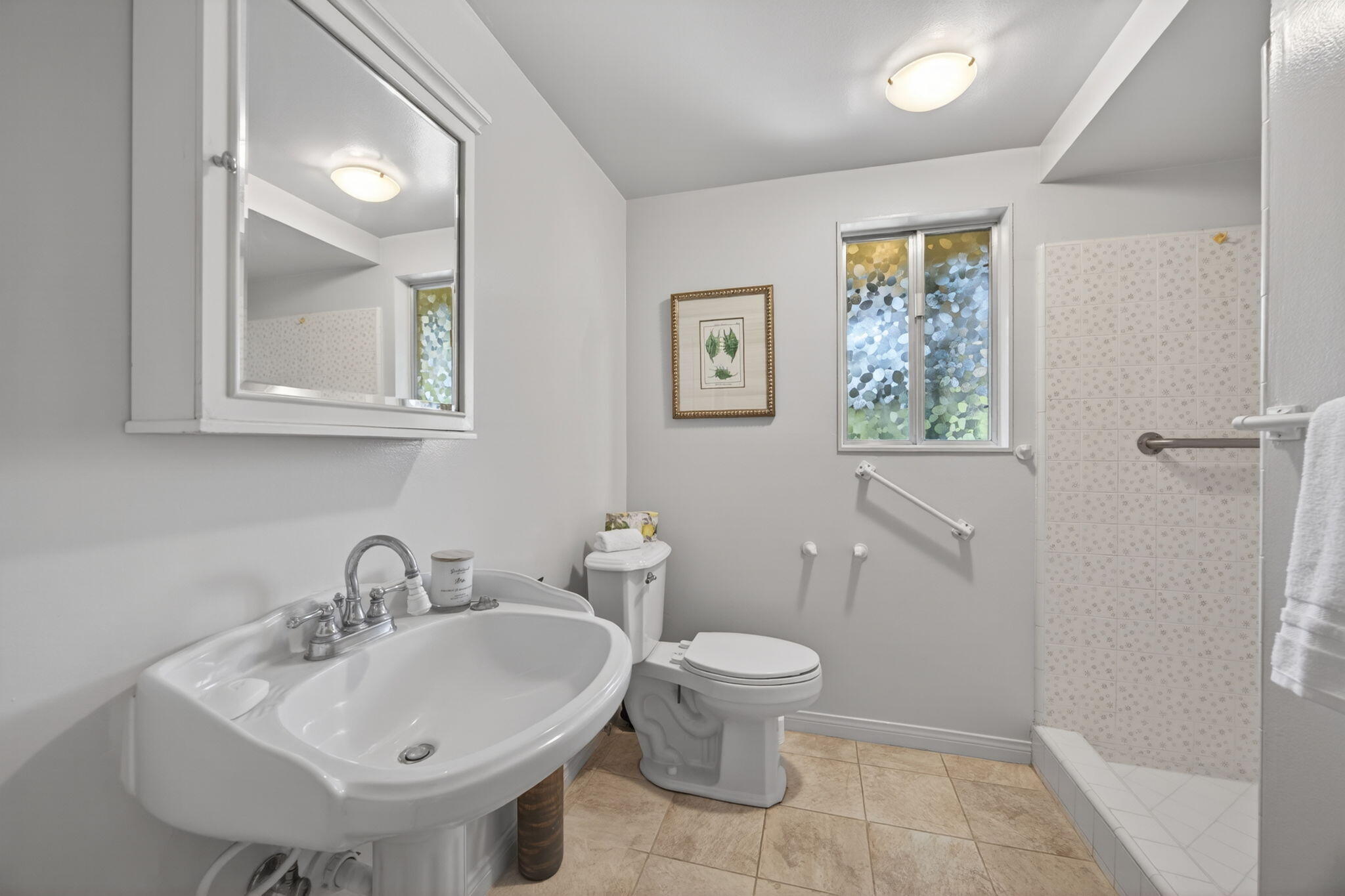269 Moreton Bay Lane Unit 2