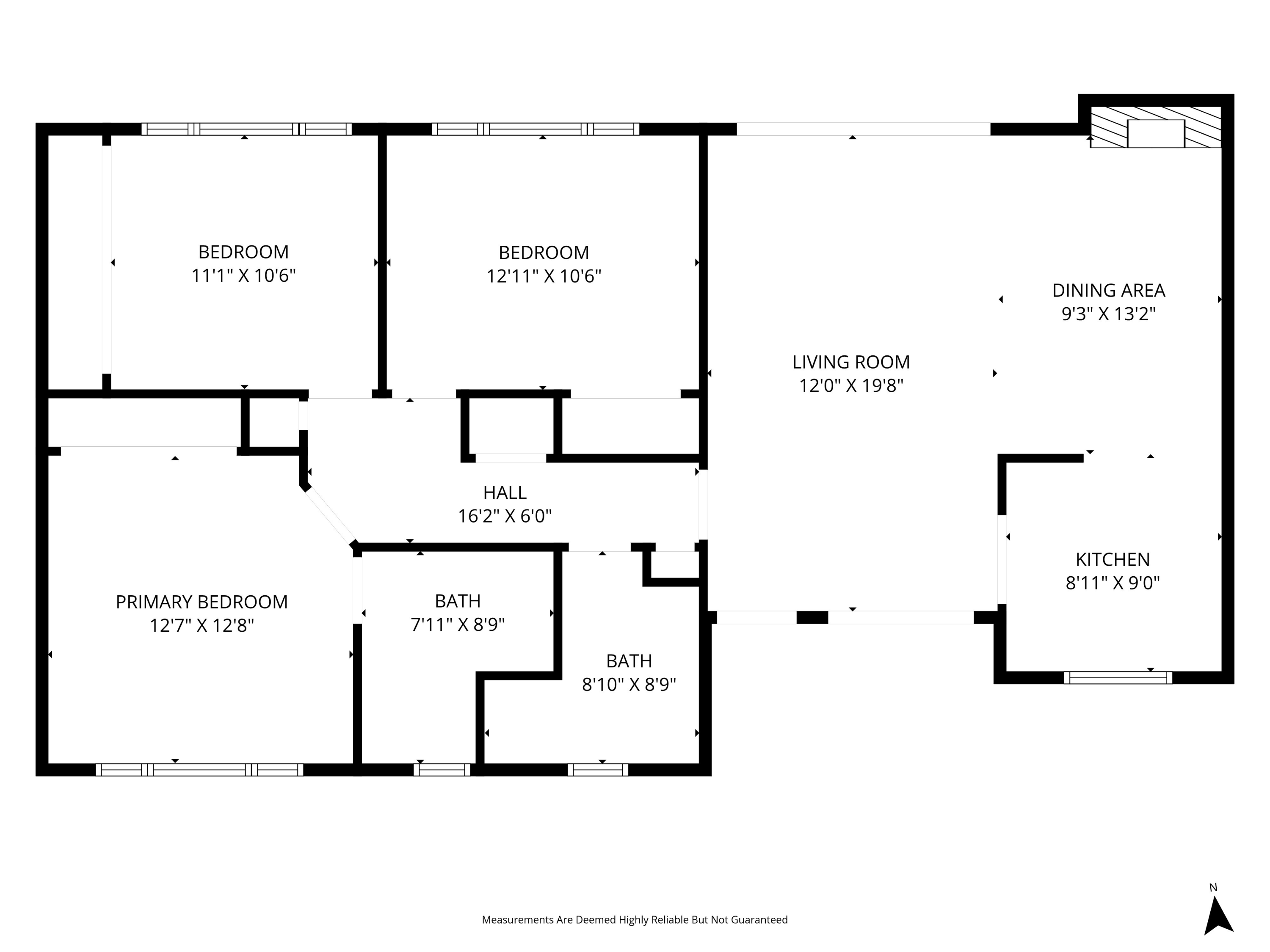 269 Moreton Bay Lane Unit 2