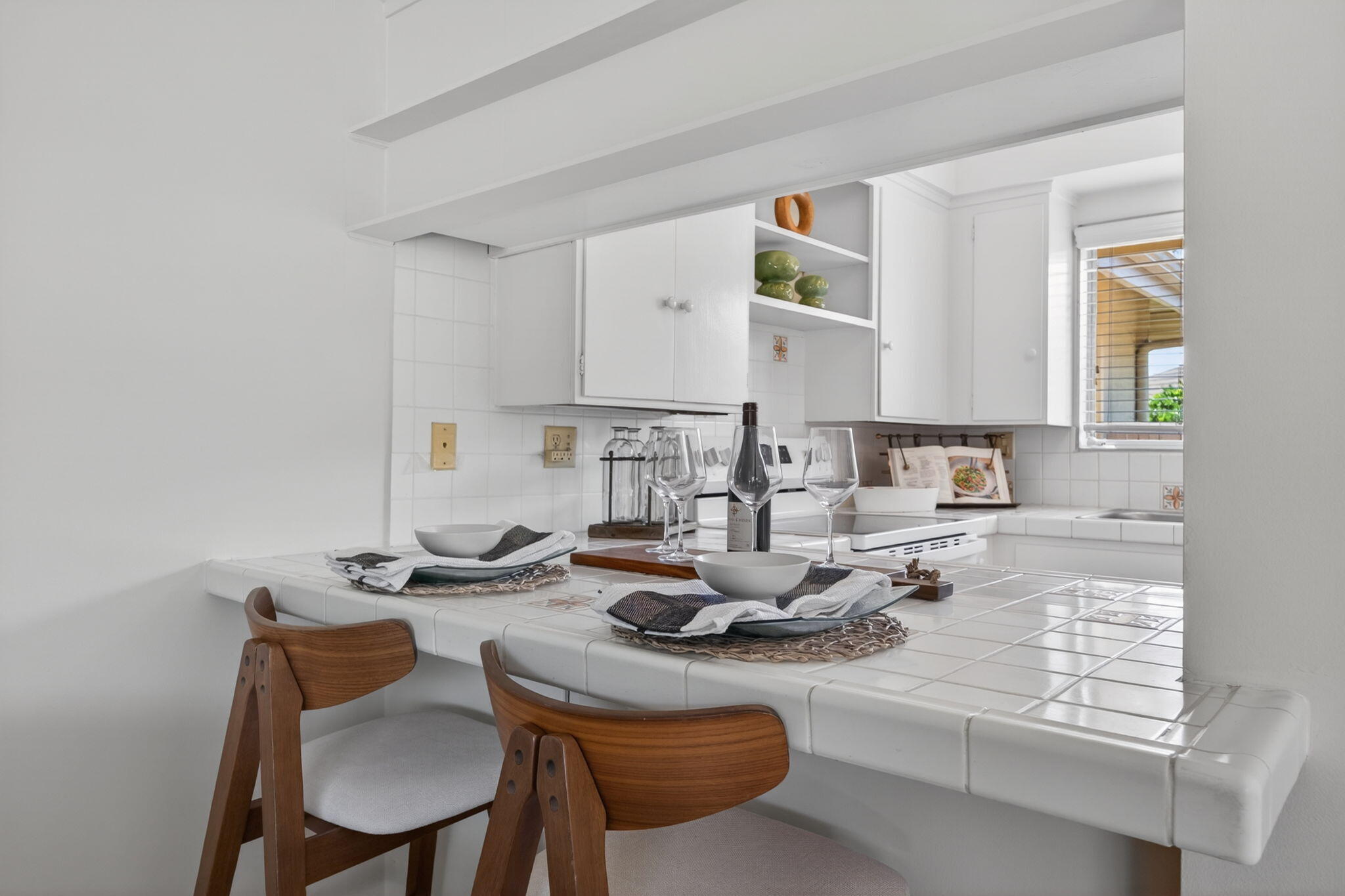 269 Moreton Bay Lane Unit 2