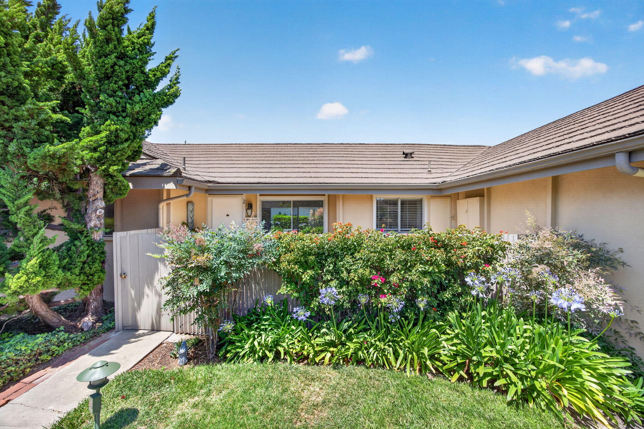269 Moreton Bay Lane Unit 2