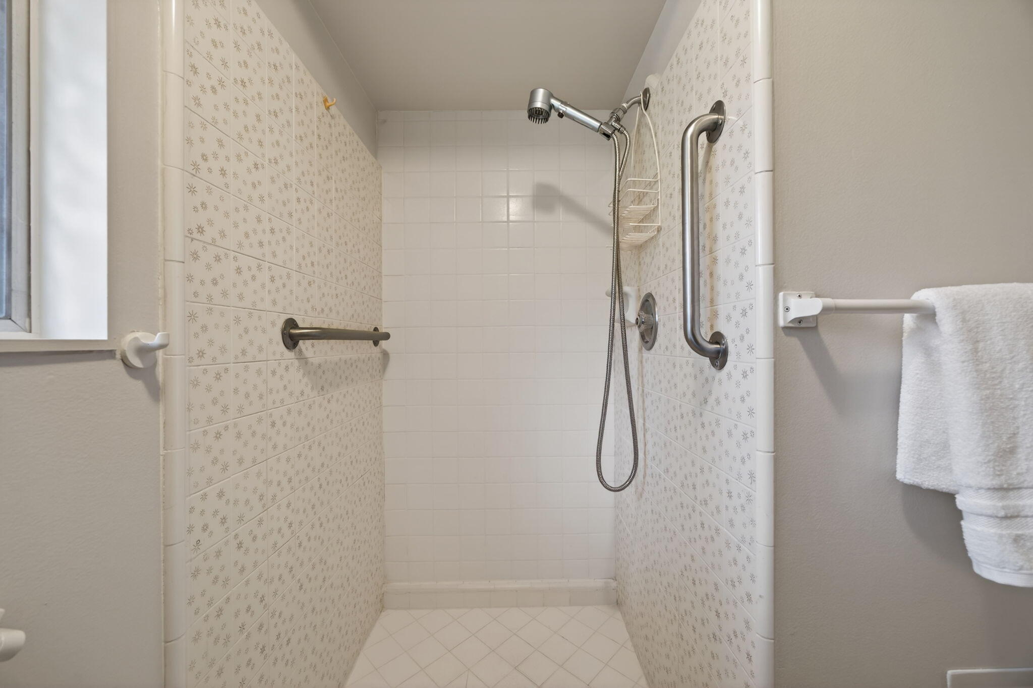 269 Moreton Bay Lane Unit 2