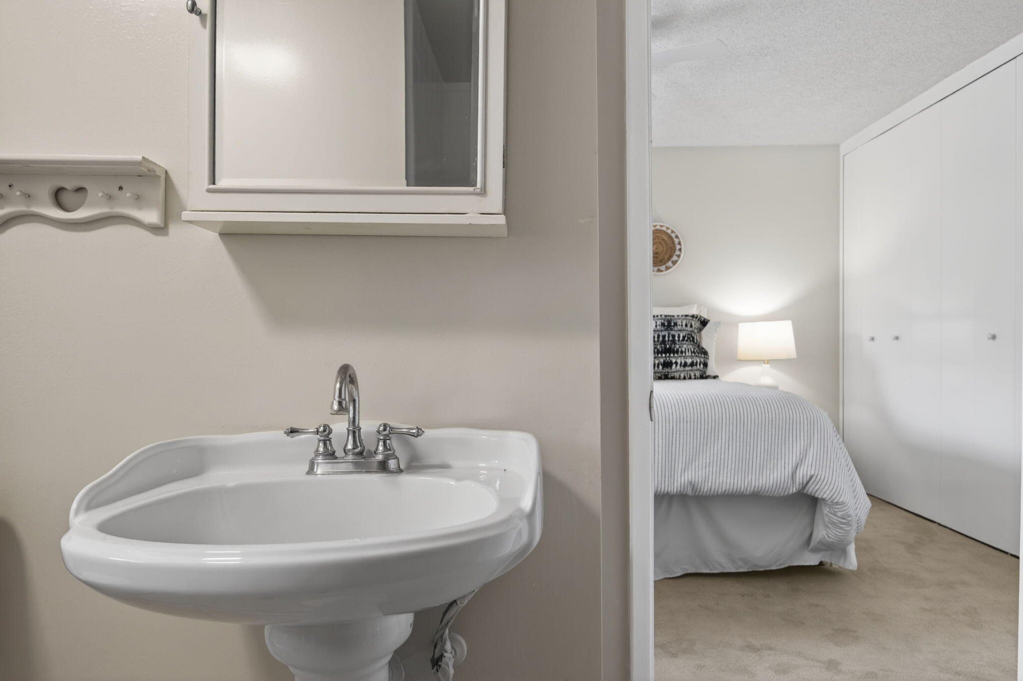 269 Moreton Bay Lane Unit 2
