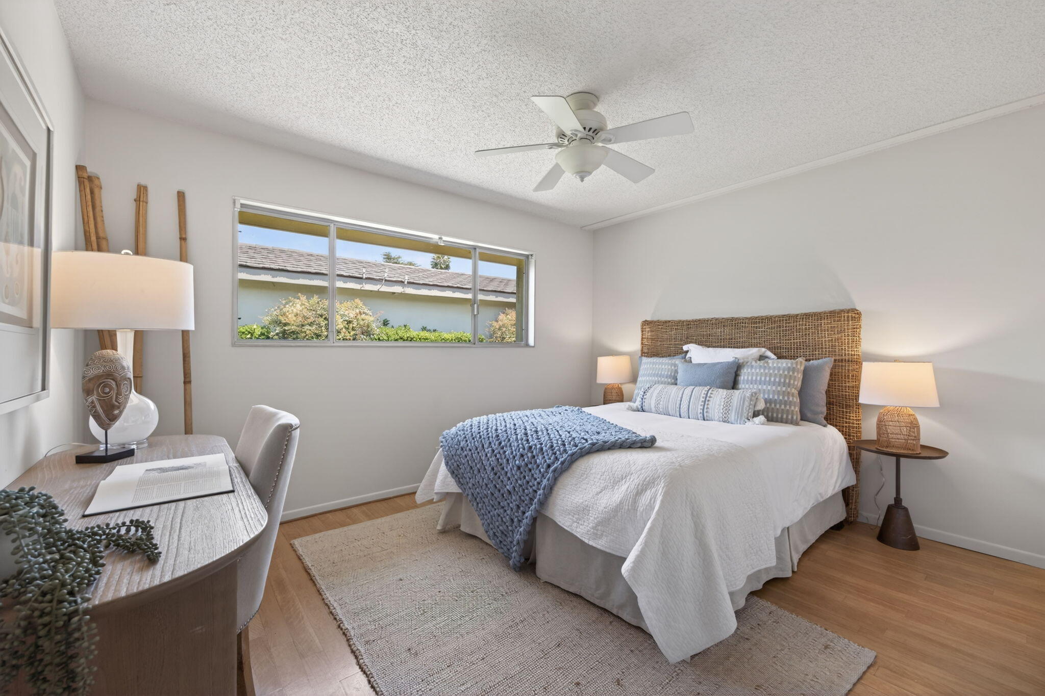 269 Moreton Bay Lane Unit 2