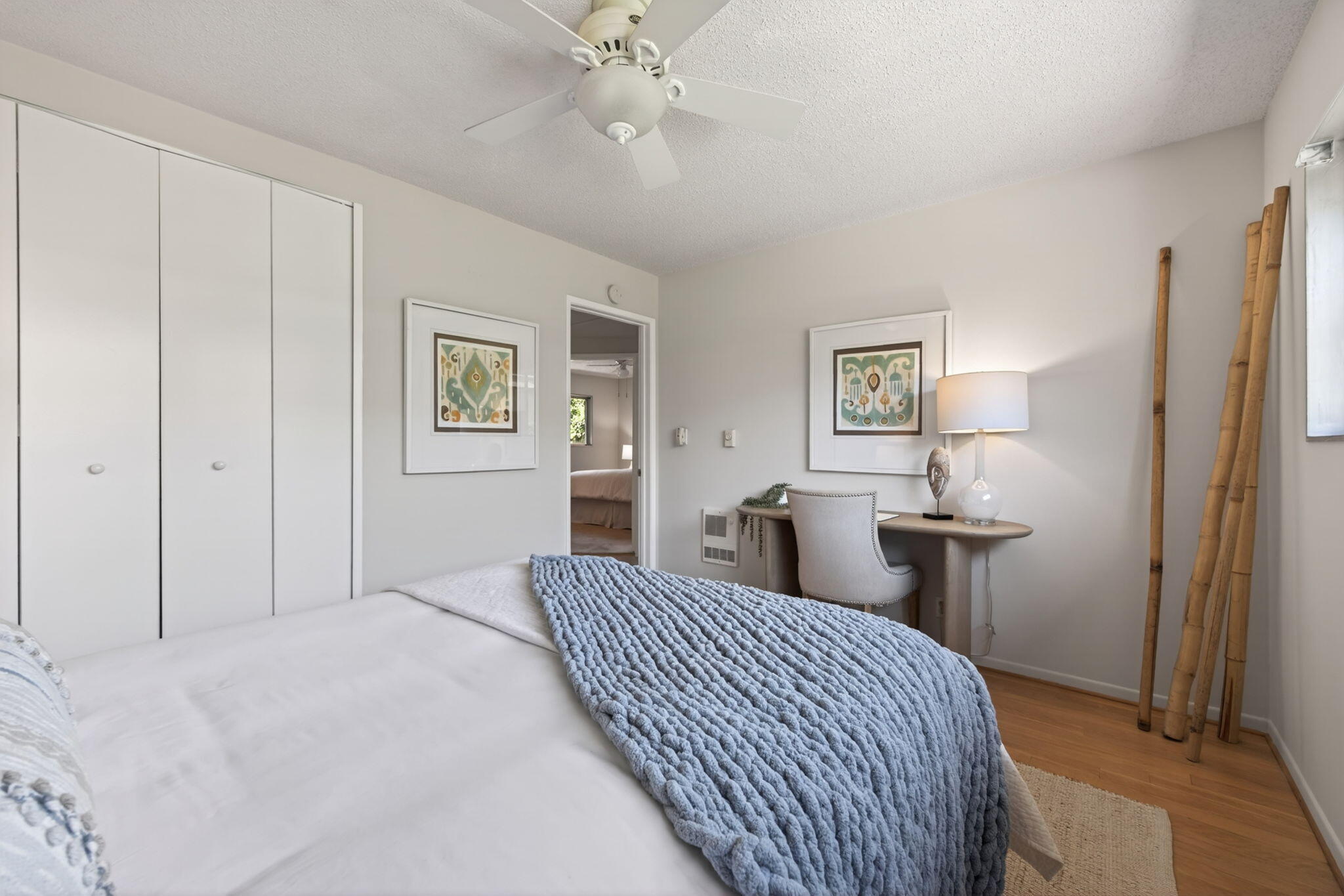 269 Moreton Bay Lane Unit 2