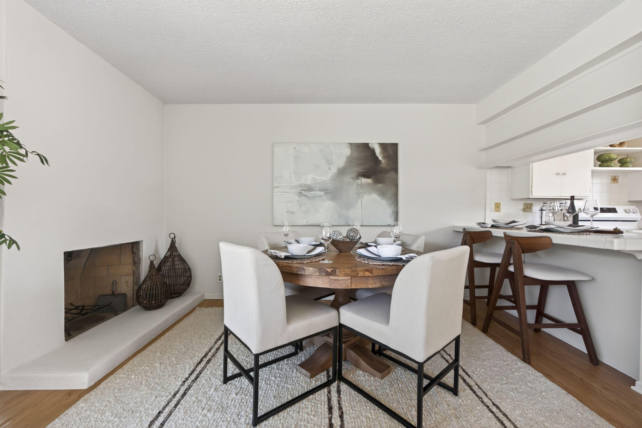 269 Moreton Bay Lane Unit 2