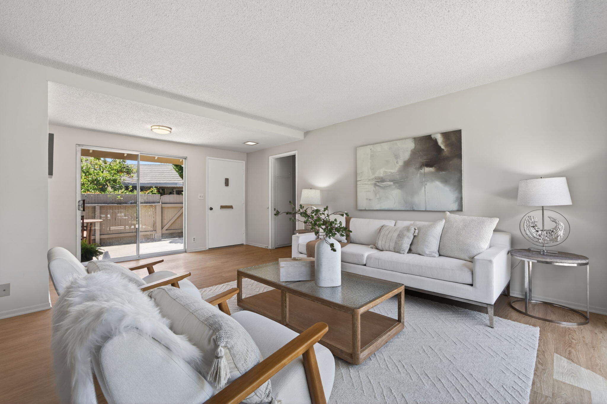 269 Moreton Bay Lane Unit 2