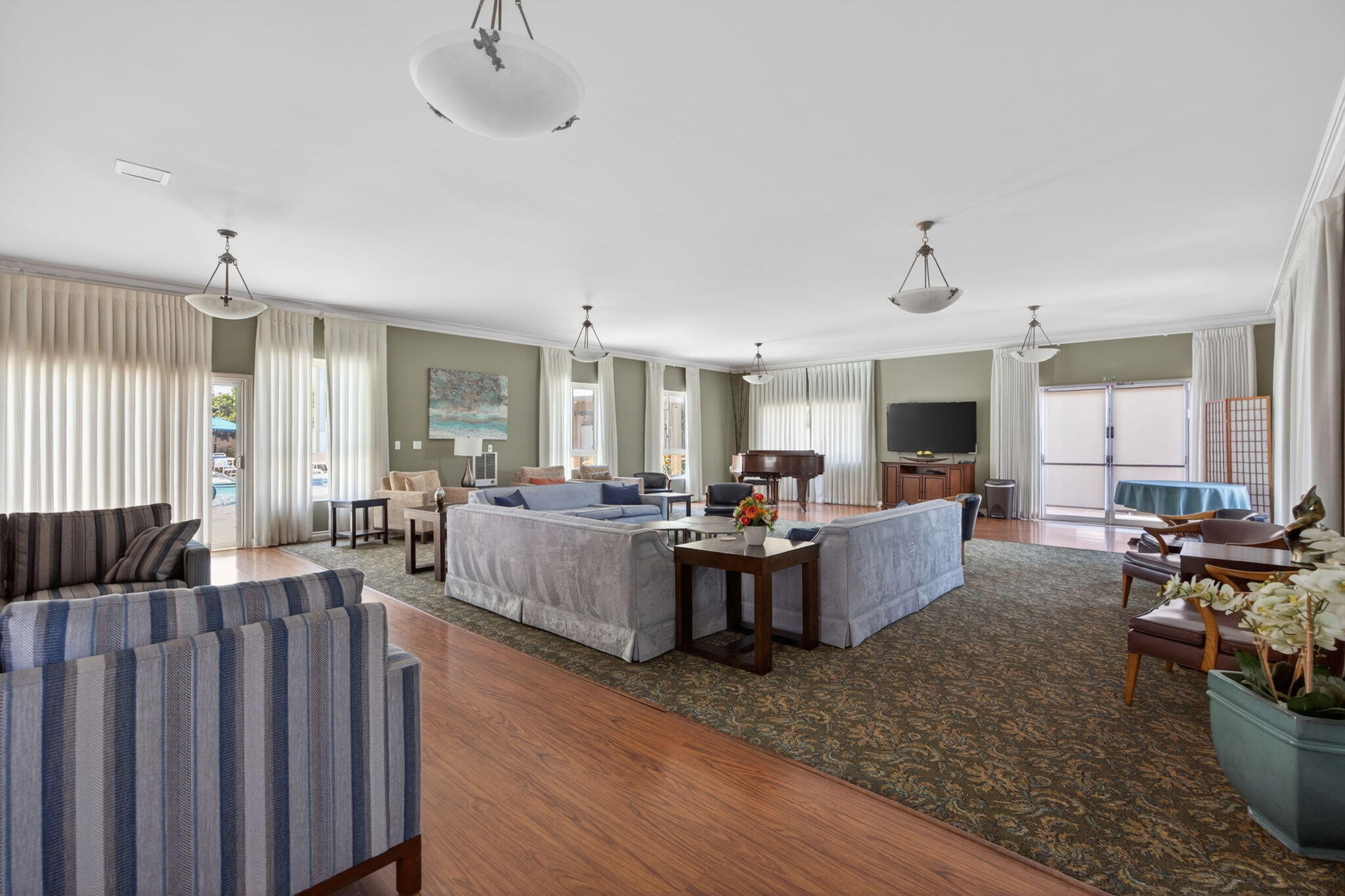 269 Moreton Bay Lane Unit 2
