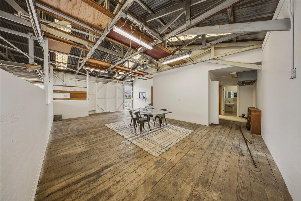 414 N O Street