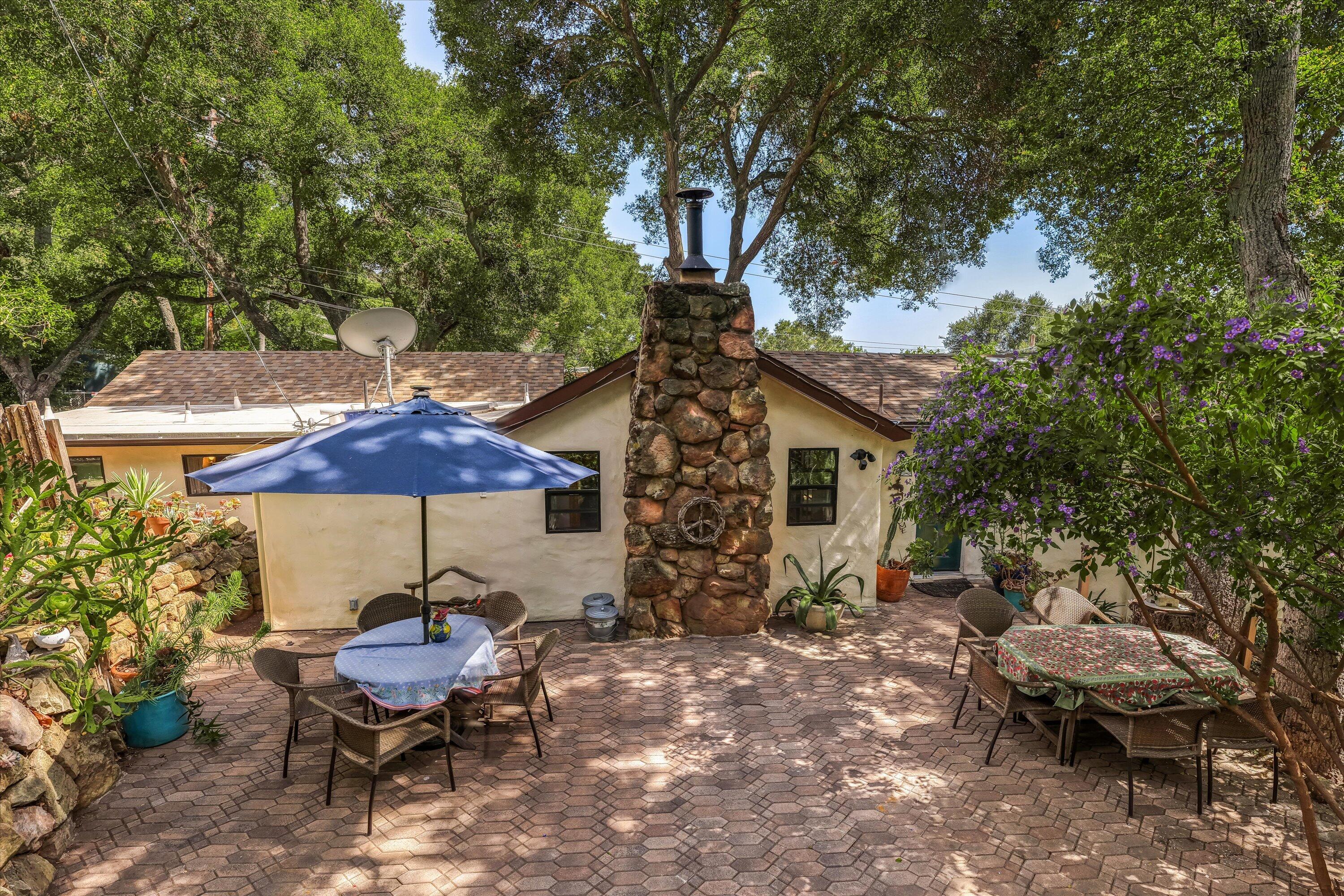 4 San Marcos Trout Club