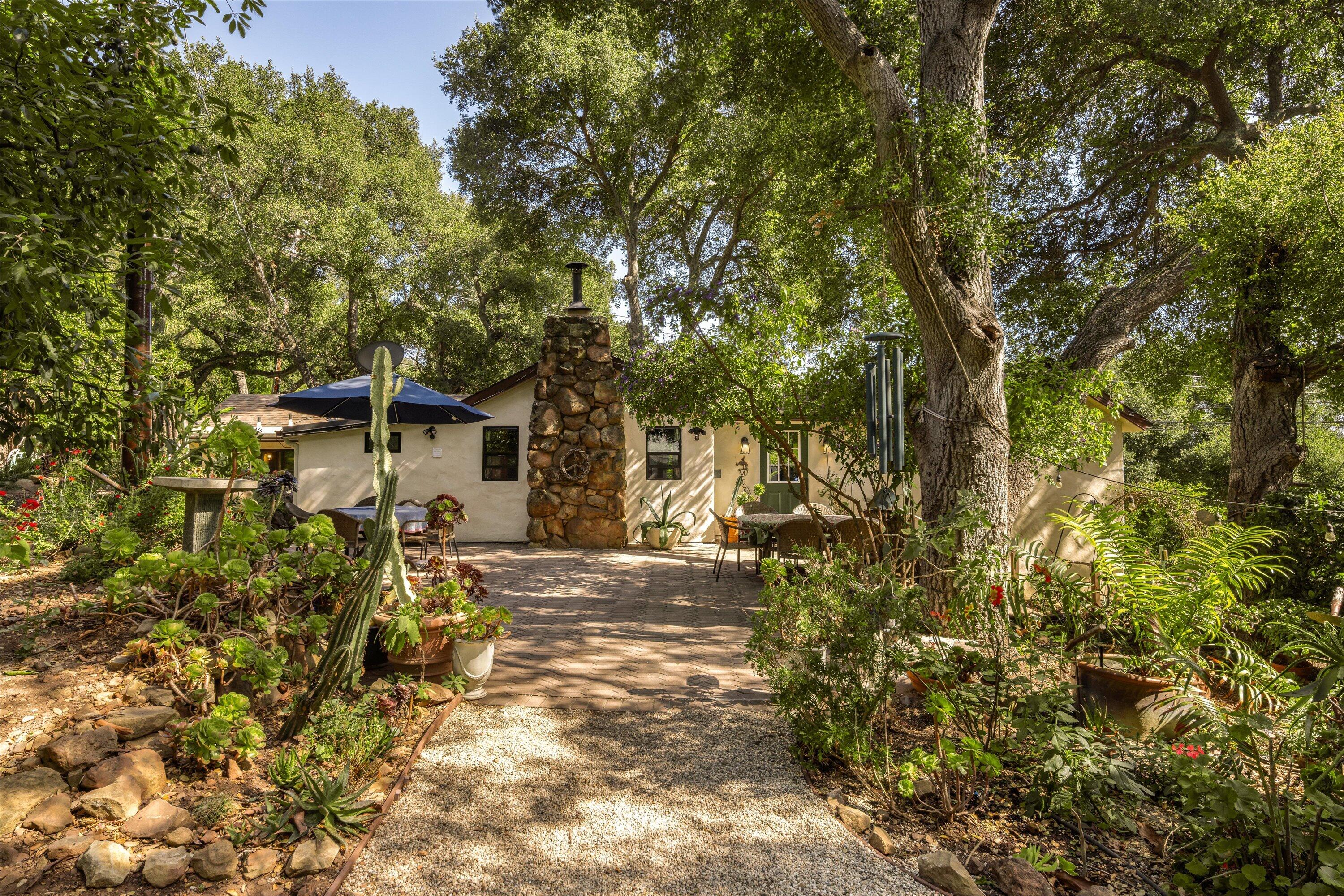 4 San Marcos Trout Club