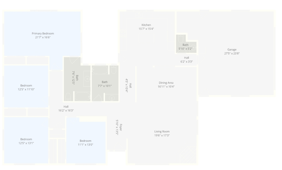 19030 Santa Rosa Mine Road