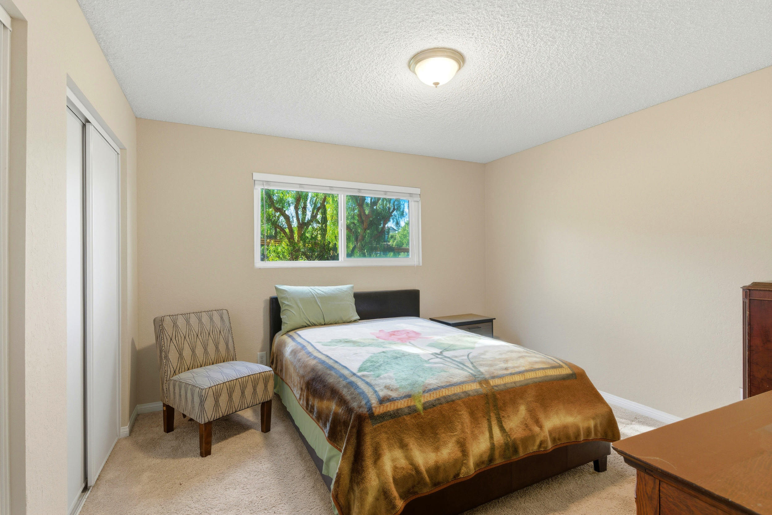 19030 Santa Rosa Mine Road