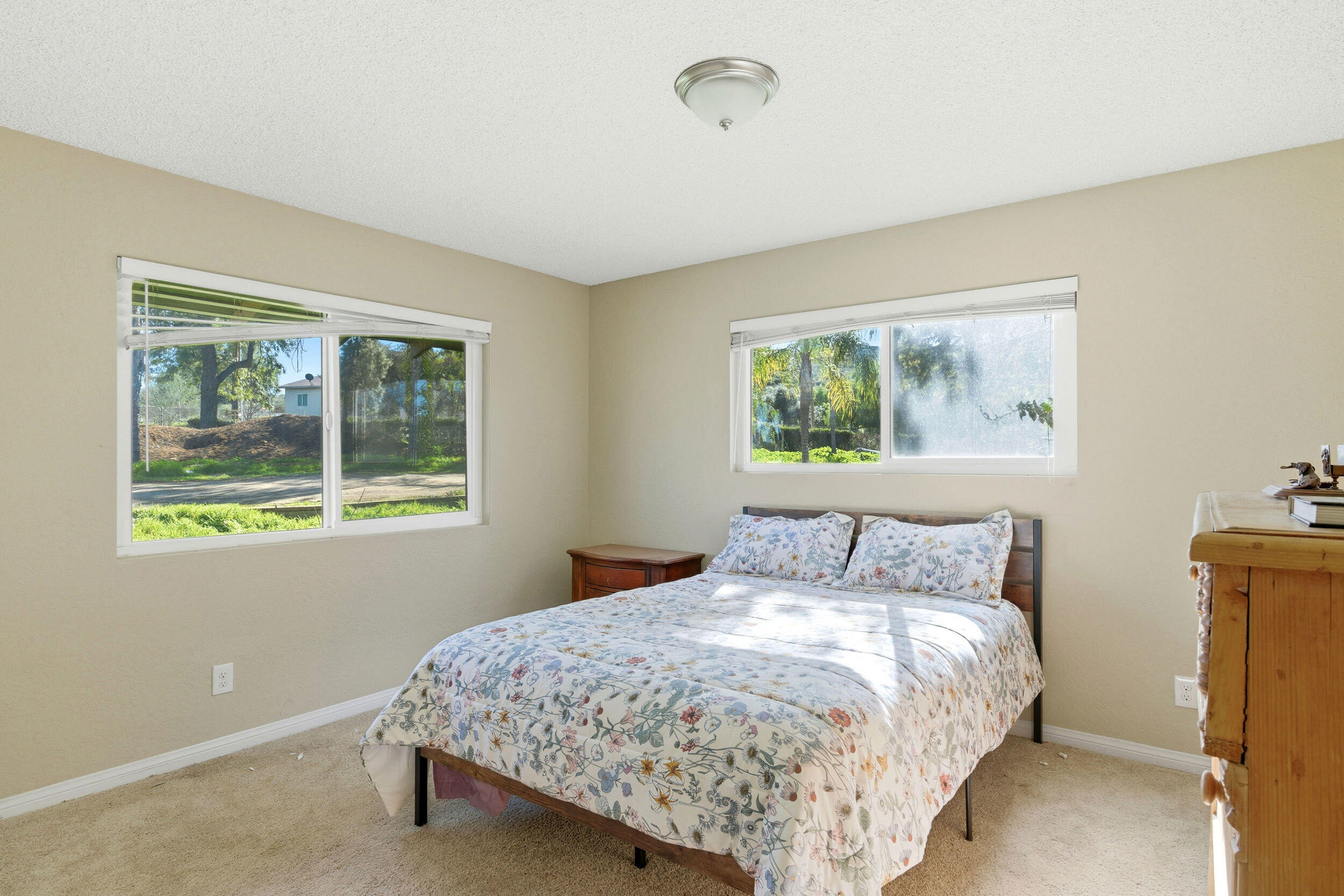 19030 Santa Rosa Mine Road