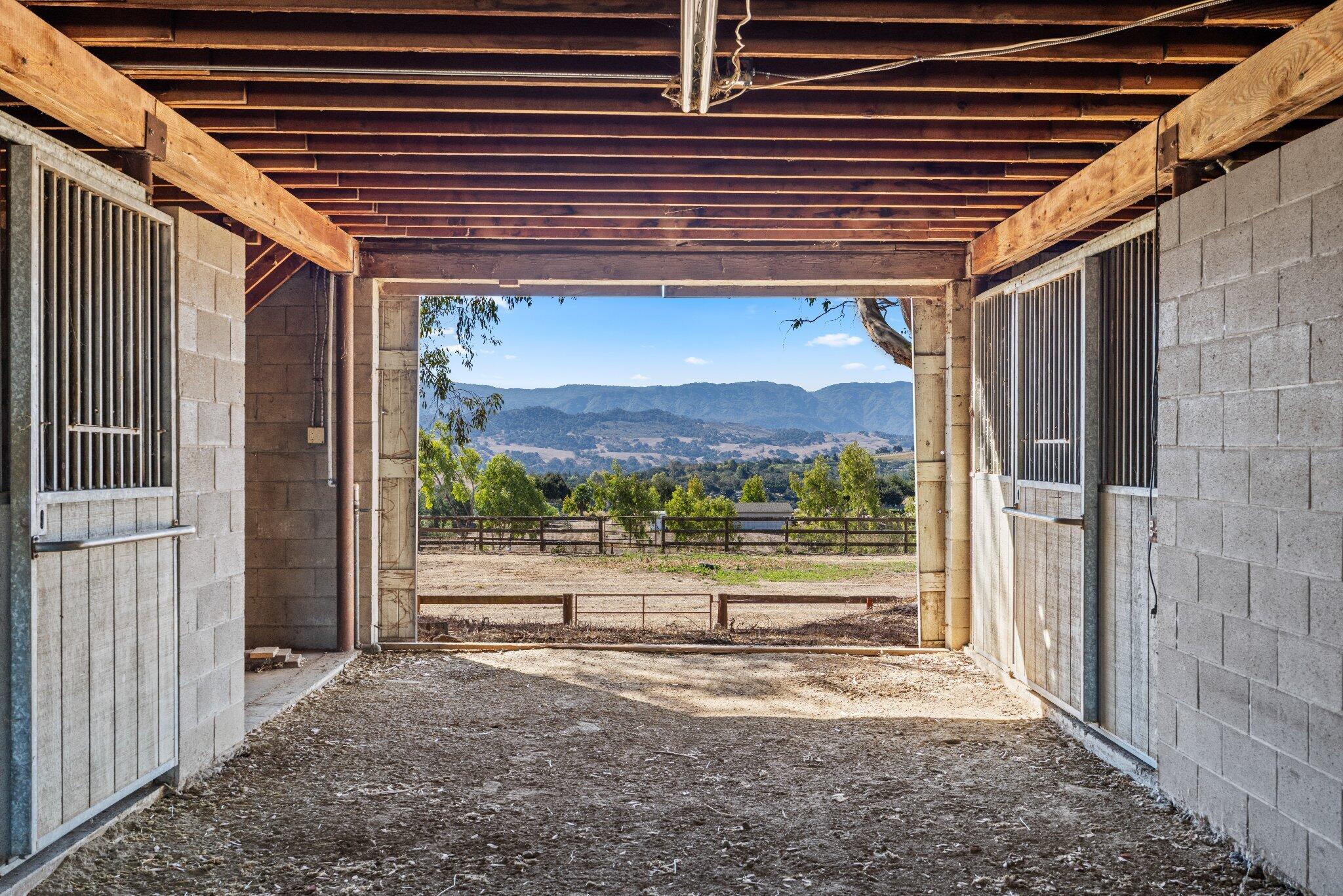 1248 Alamo Pintado Road