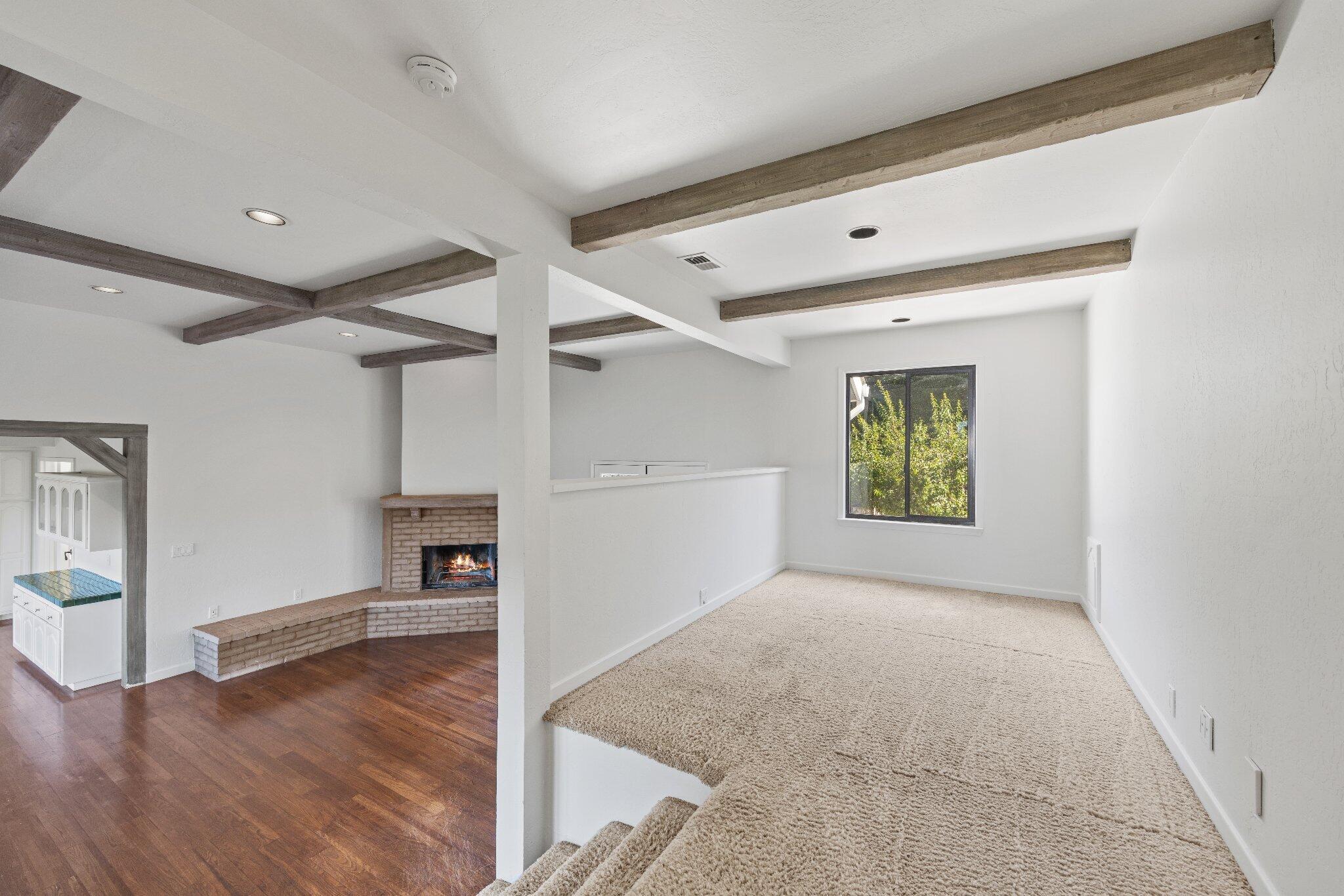 1248 Alamo Pintado Road