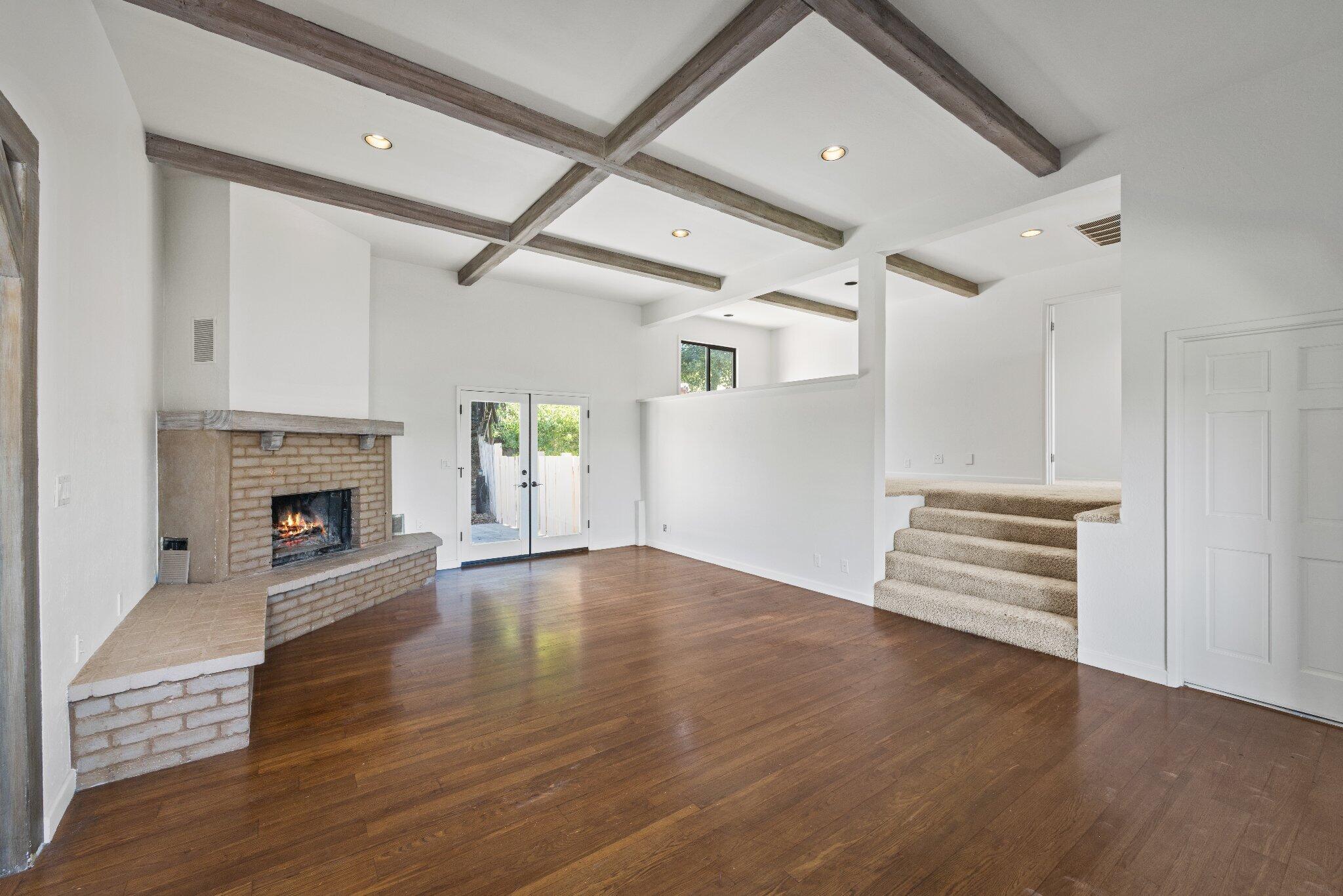 1248 Alamo Pintado Road