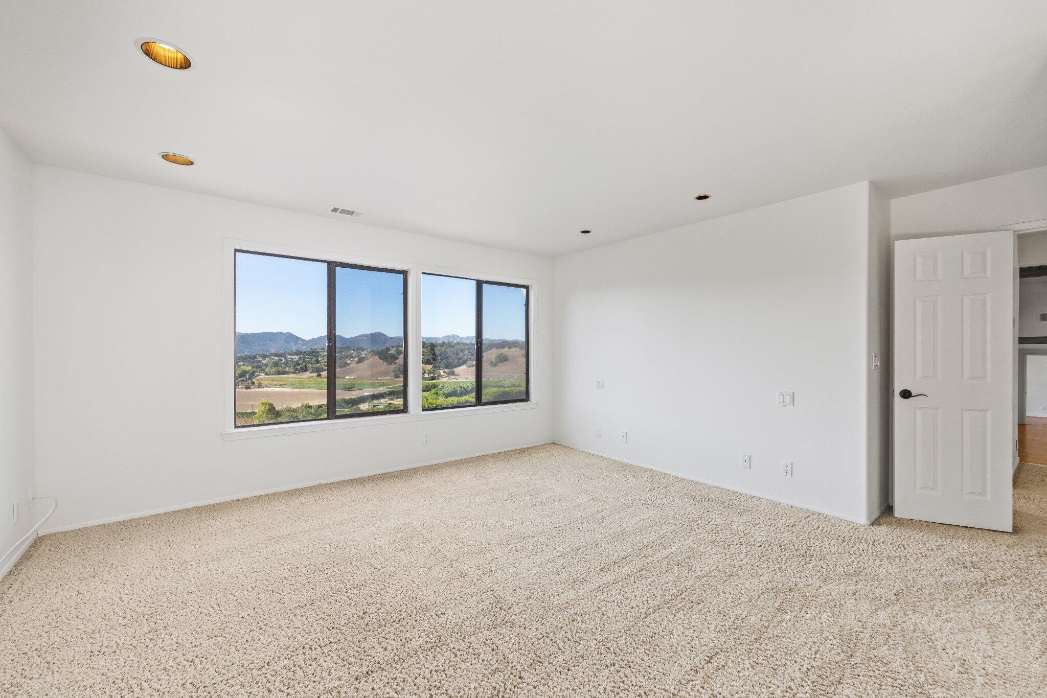 1248 Alamo Pintado Road