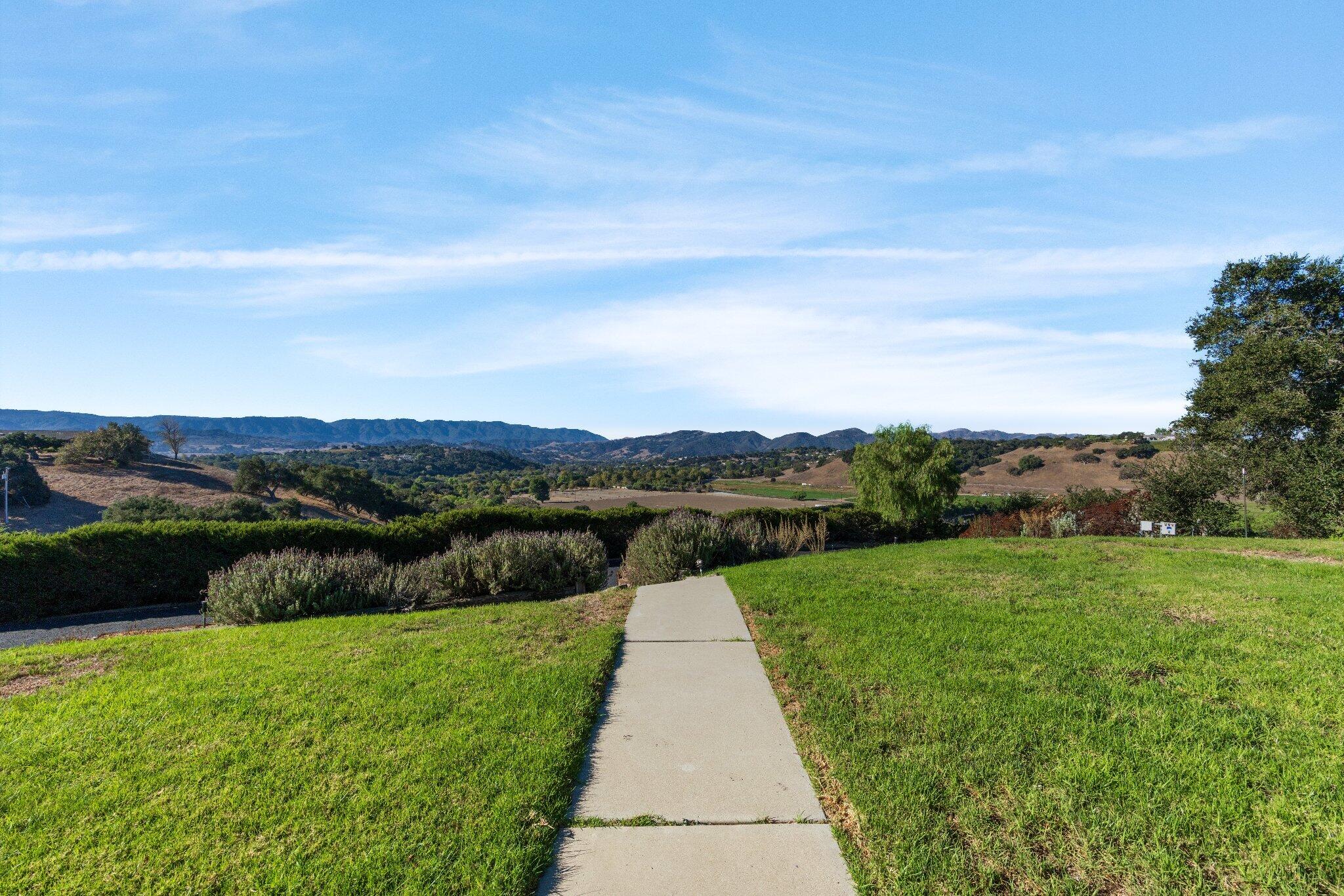 1248 Alamo Pintado Road